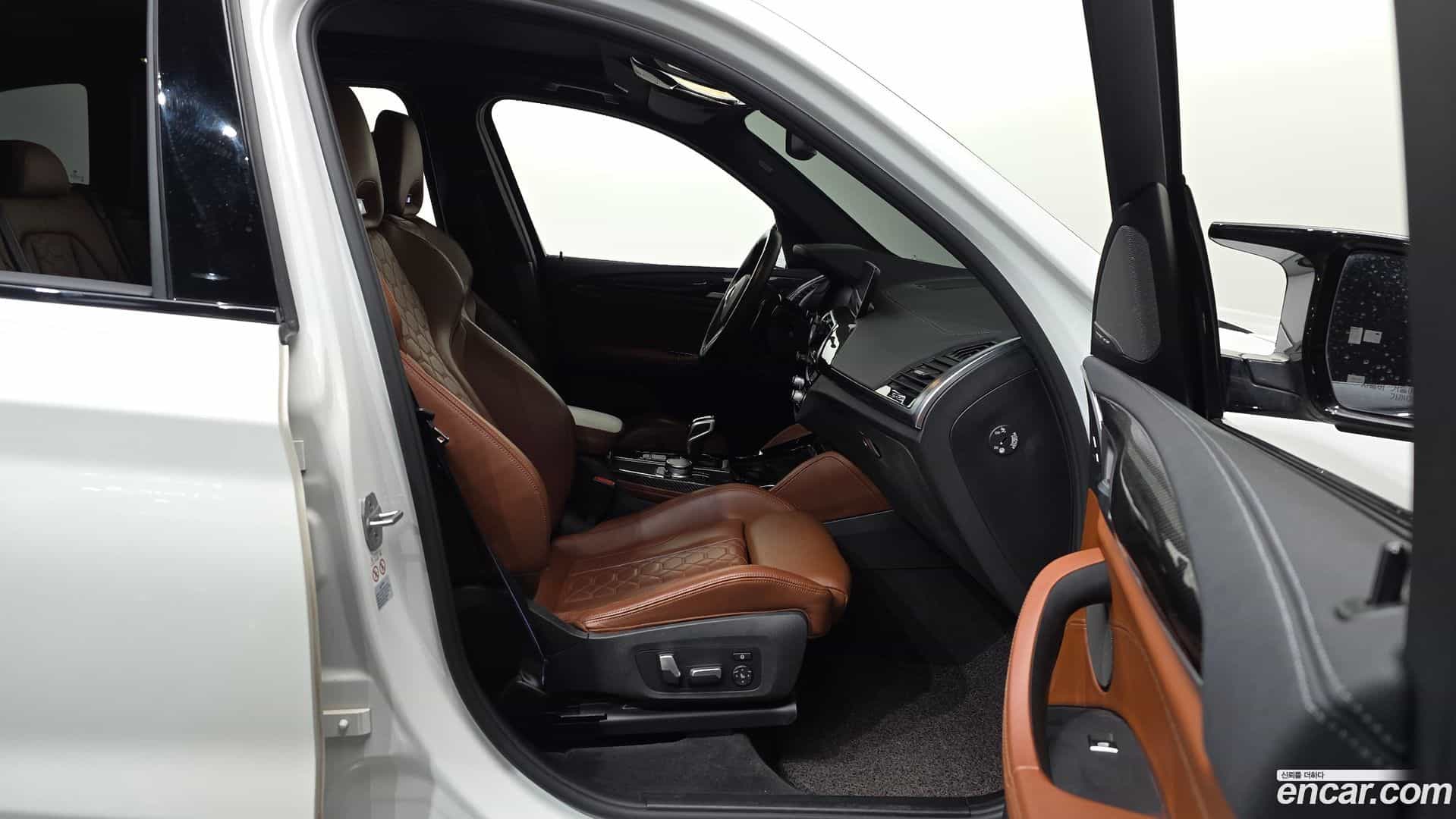 X3M BMW 2020.10-OPTION-015