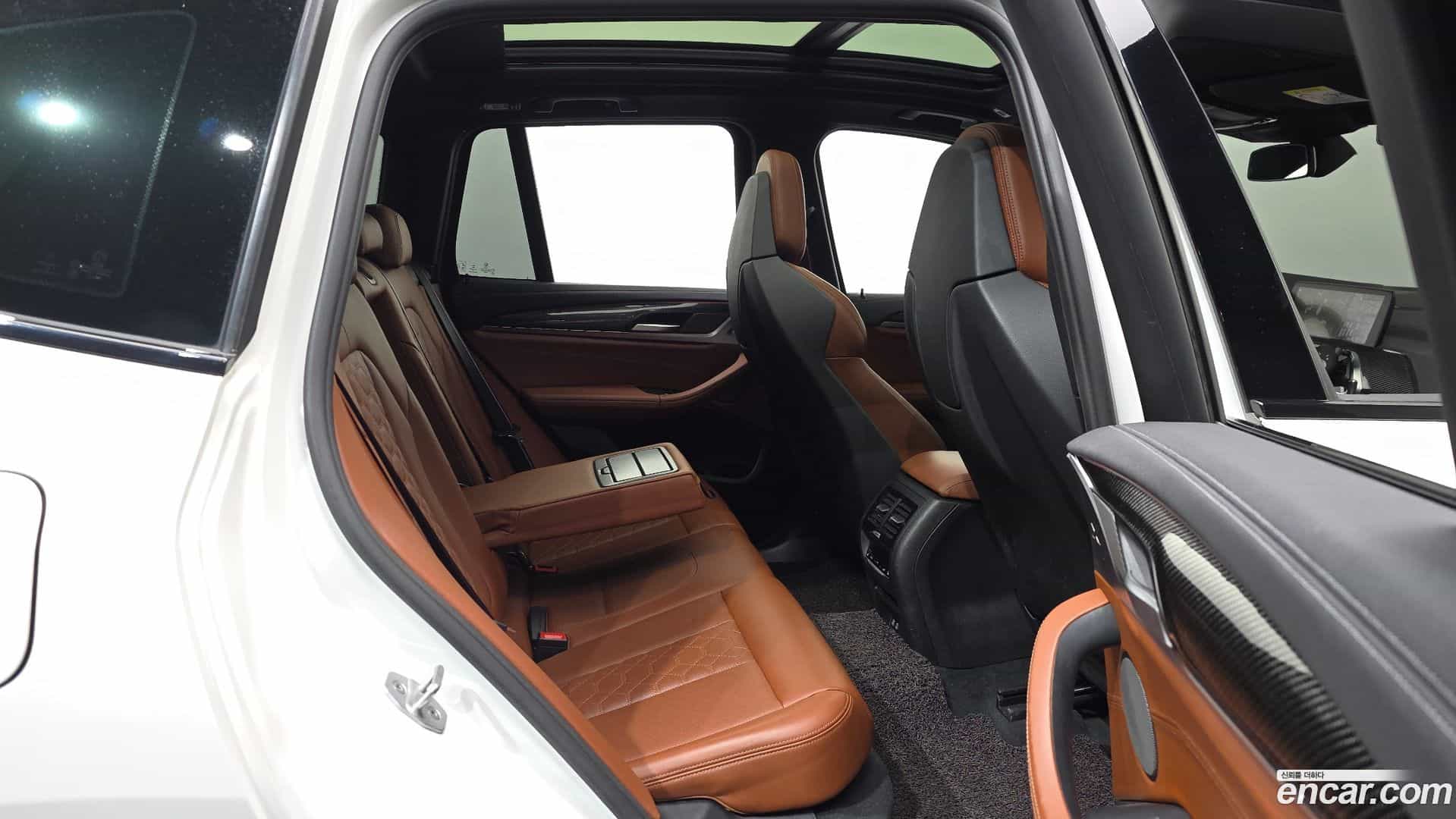 X3M BMW 2020.10-OPTION-016