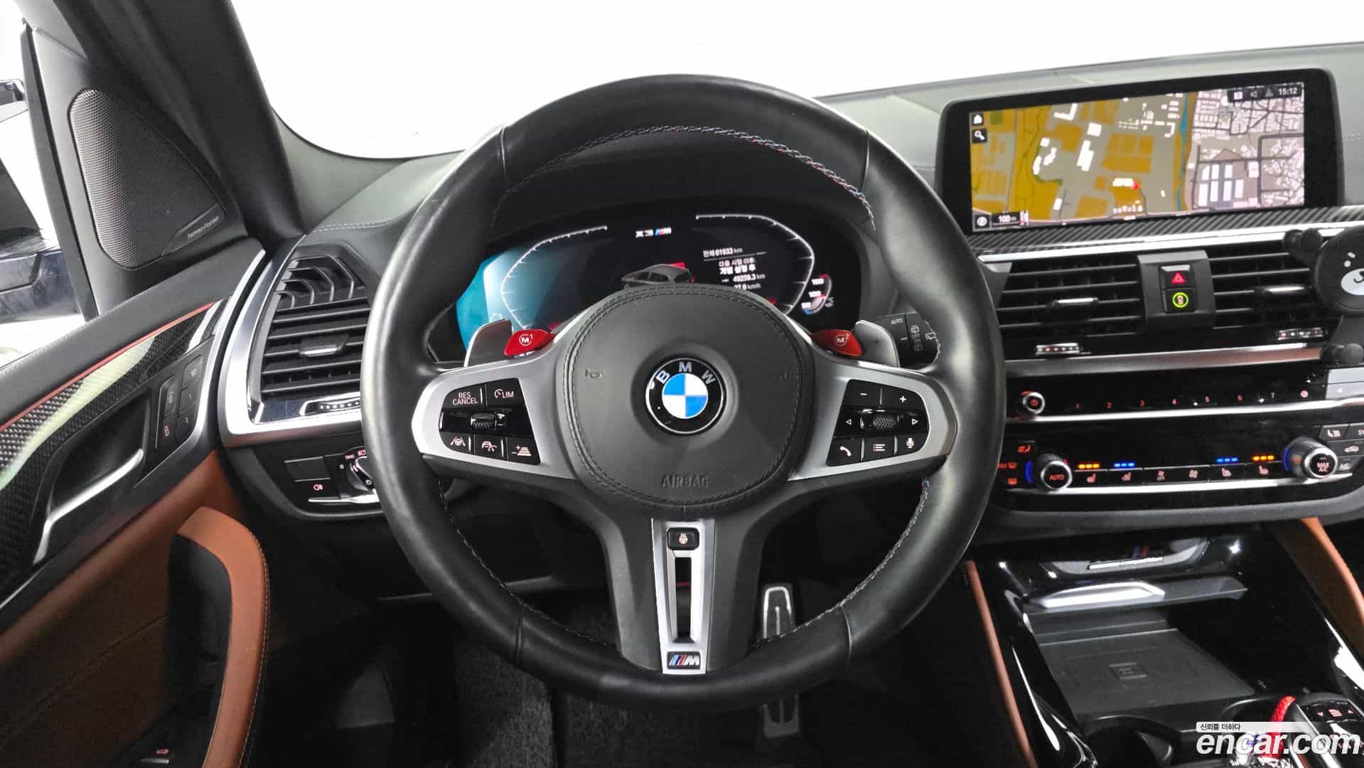 X3M BMW 2020.10-OPTION-017