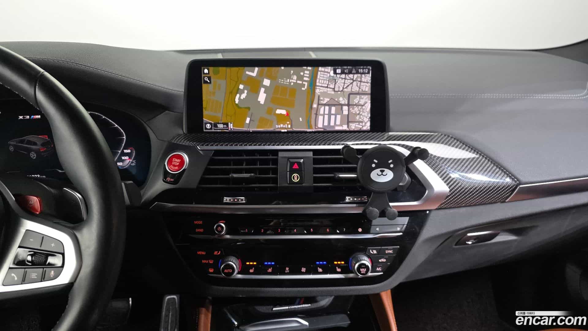 X3M BMW 2020.10-OPTION-018