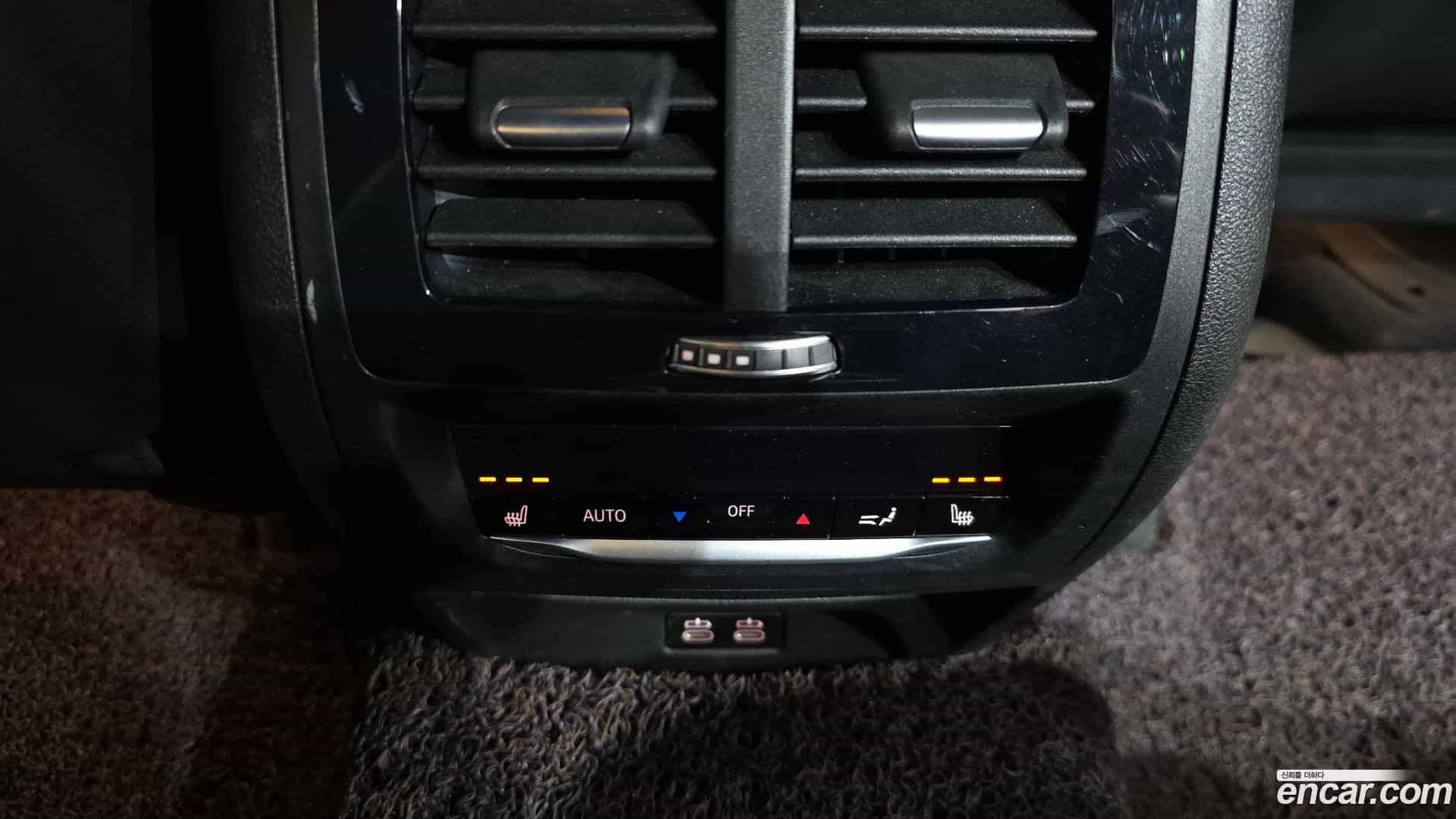 X3M BMW 2020.10-OPTION-022