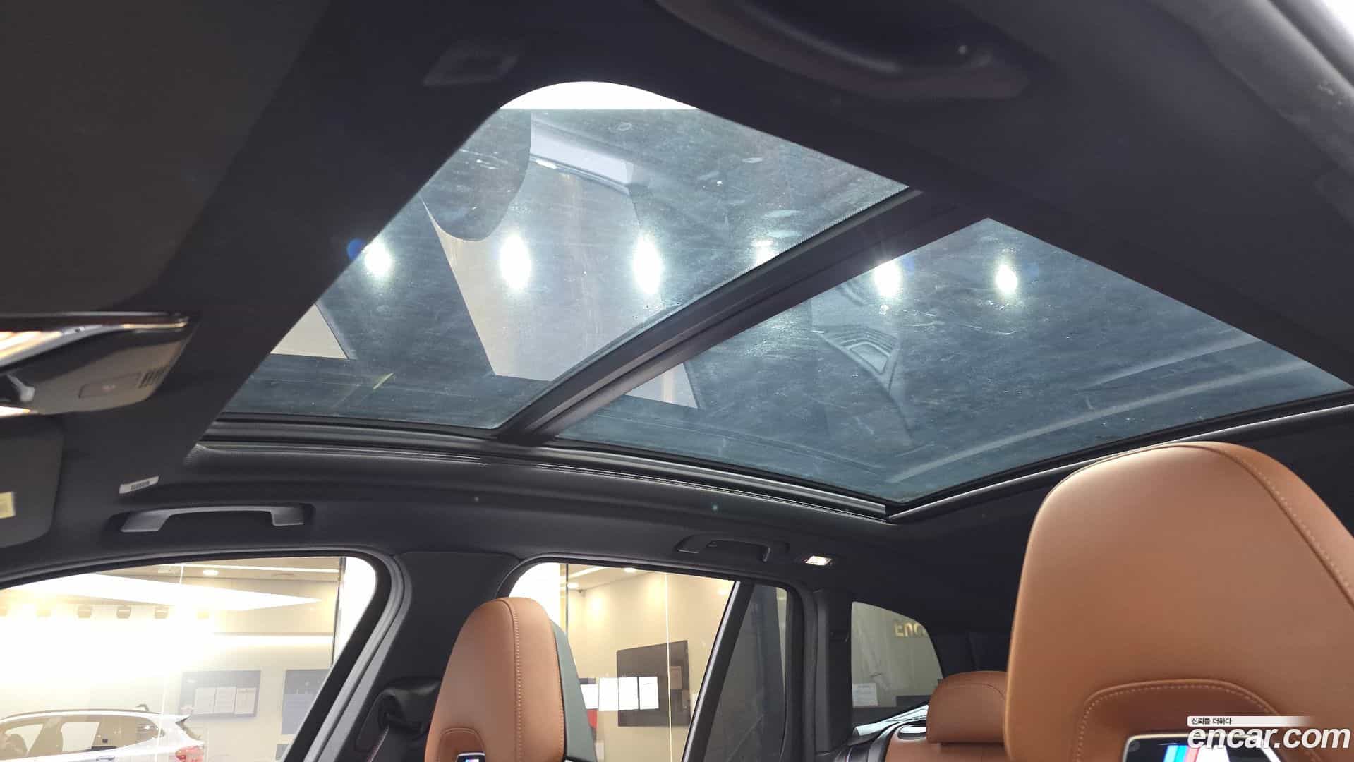 X3M BMW 2020.10-OPTION-023