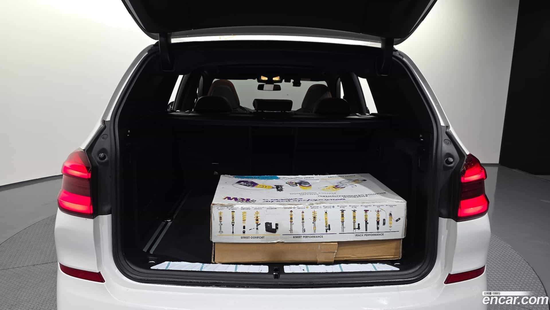 X3M BMW 2020.10-OPTION-024