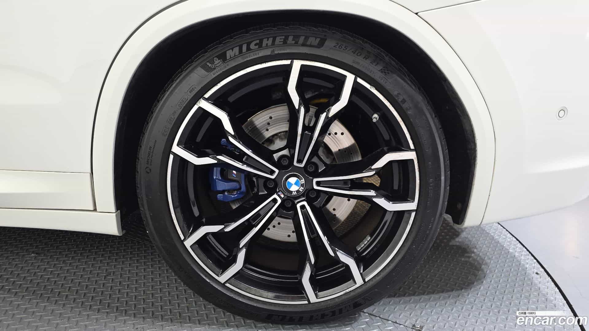X3M BMW 2020.10-OUTER-031