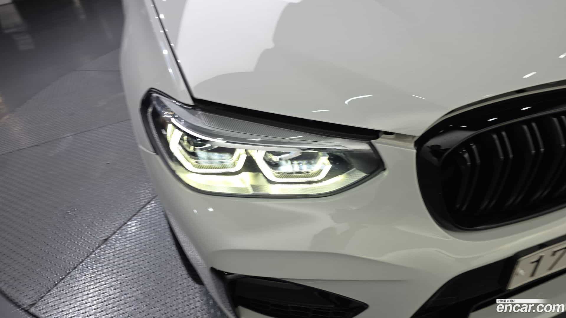 X3M BMW 2020.10-OUTER-032