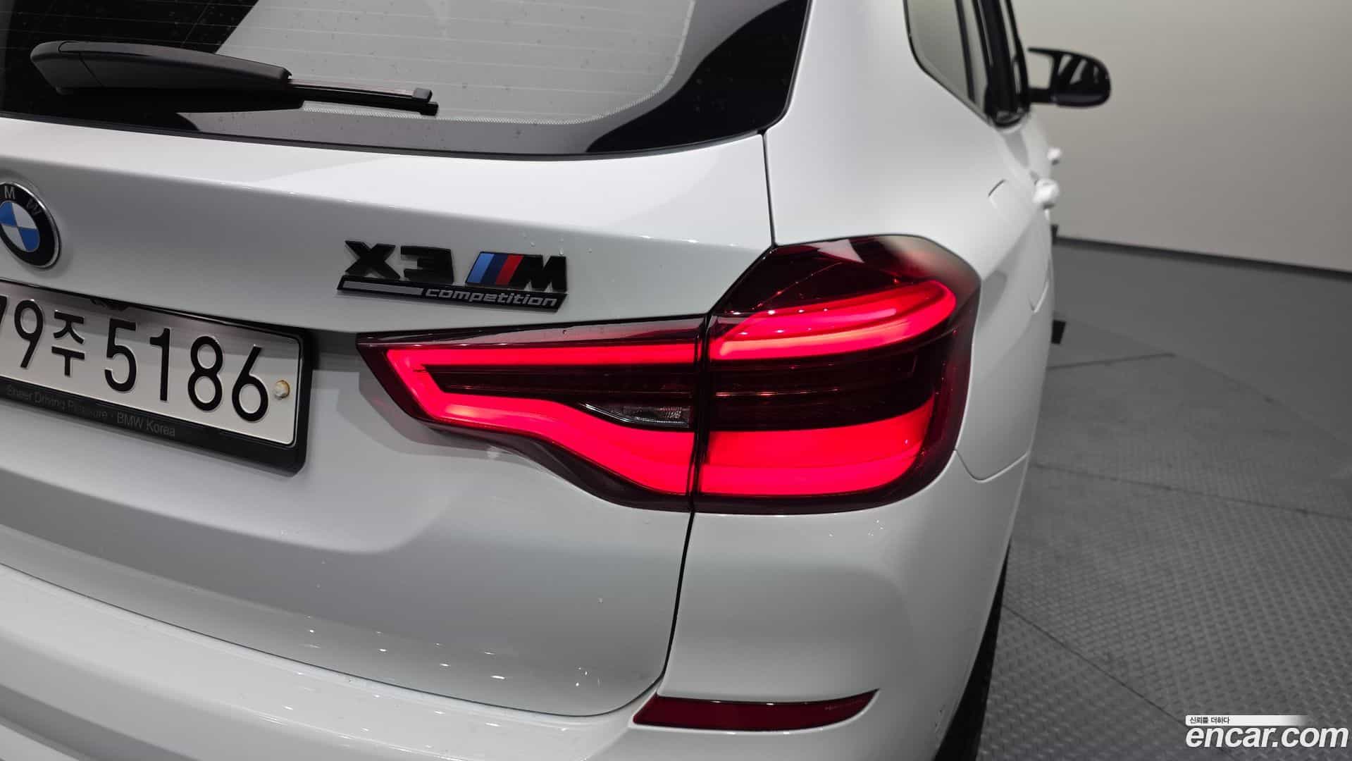 X3M BMW 2020.10-OUTER-033