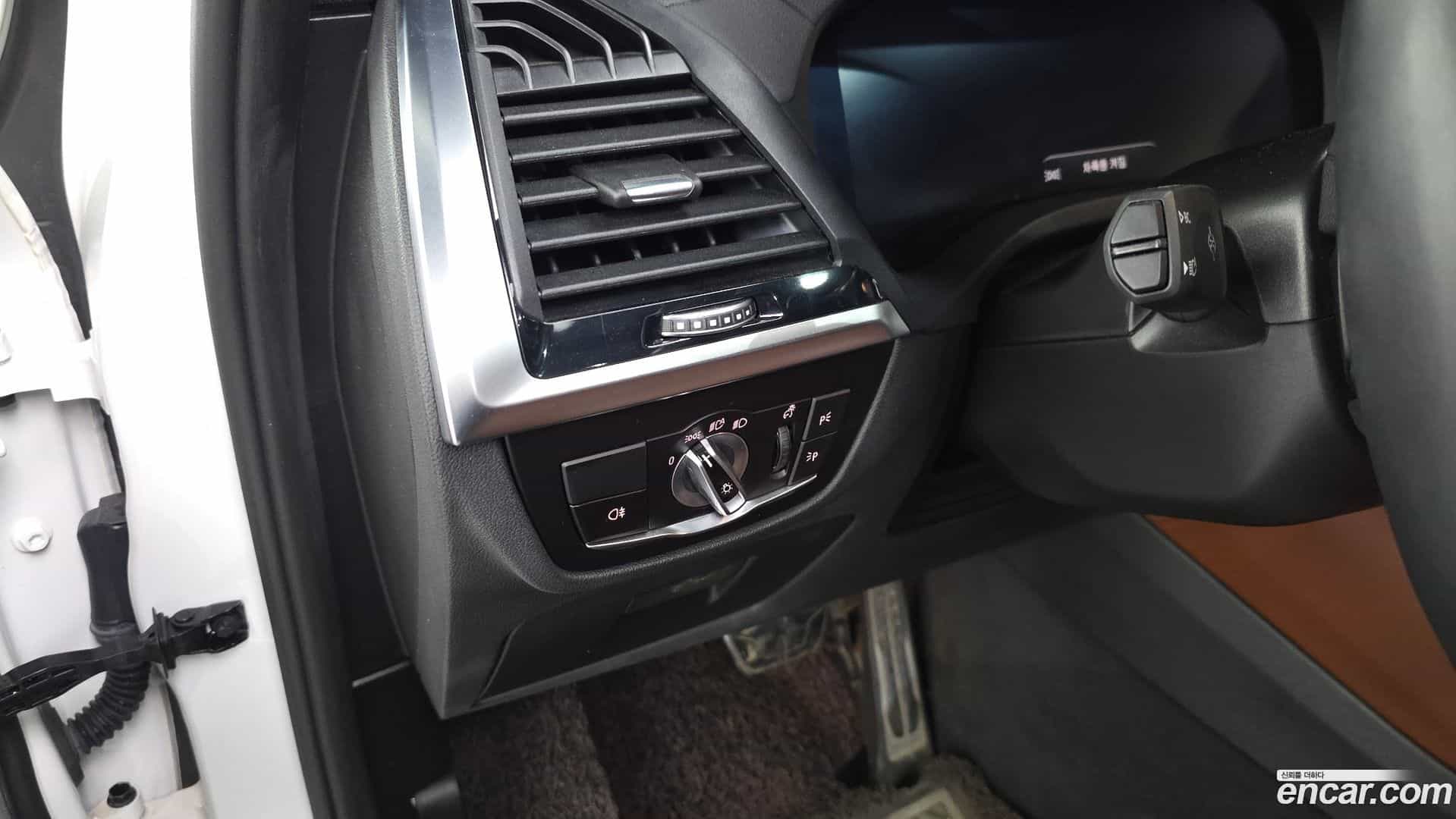 X3M BMW 2020.10-OPTION-040