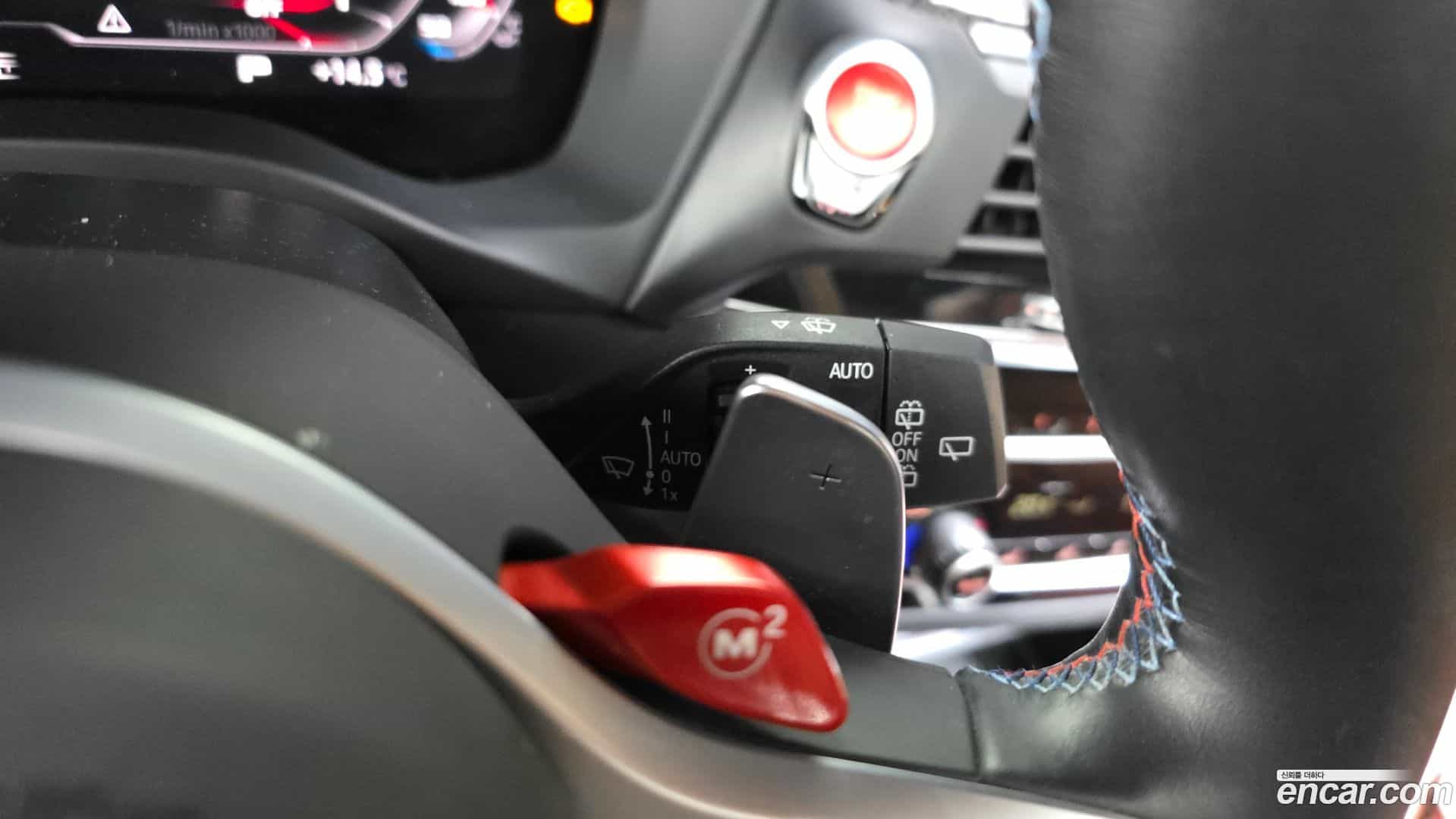 X3M BMW 2020.10-OPTION-041