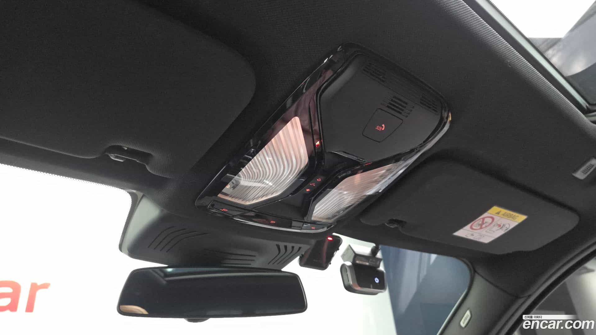 X3M BMW 2020.10-OPTION-046