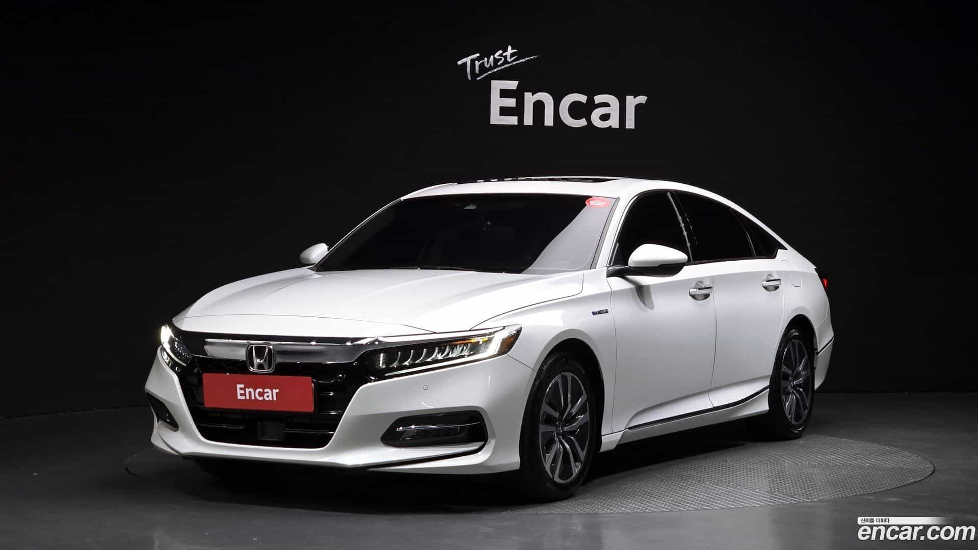 Accord Honda 2019.2-OUTER-001