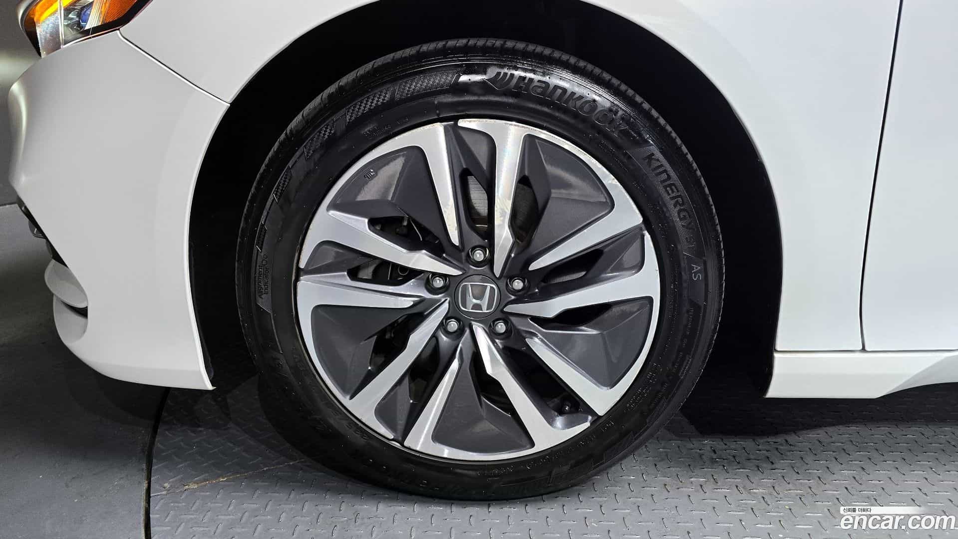 Accord Honda 2019.2-OUTER-005
