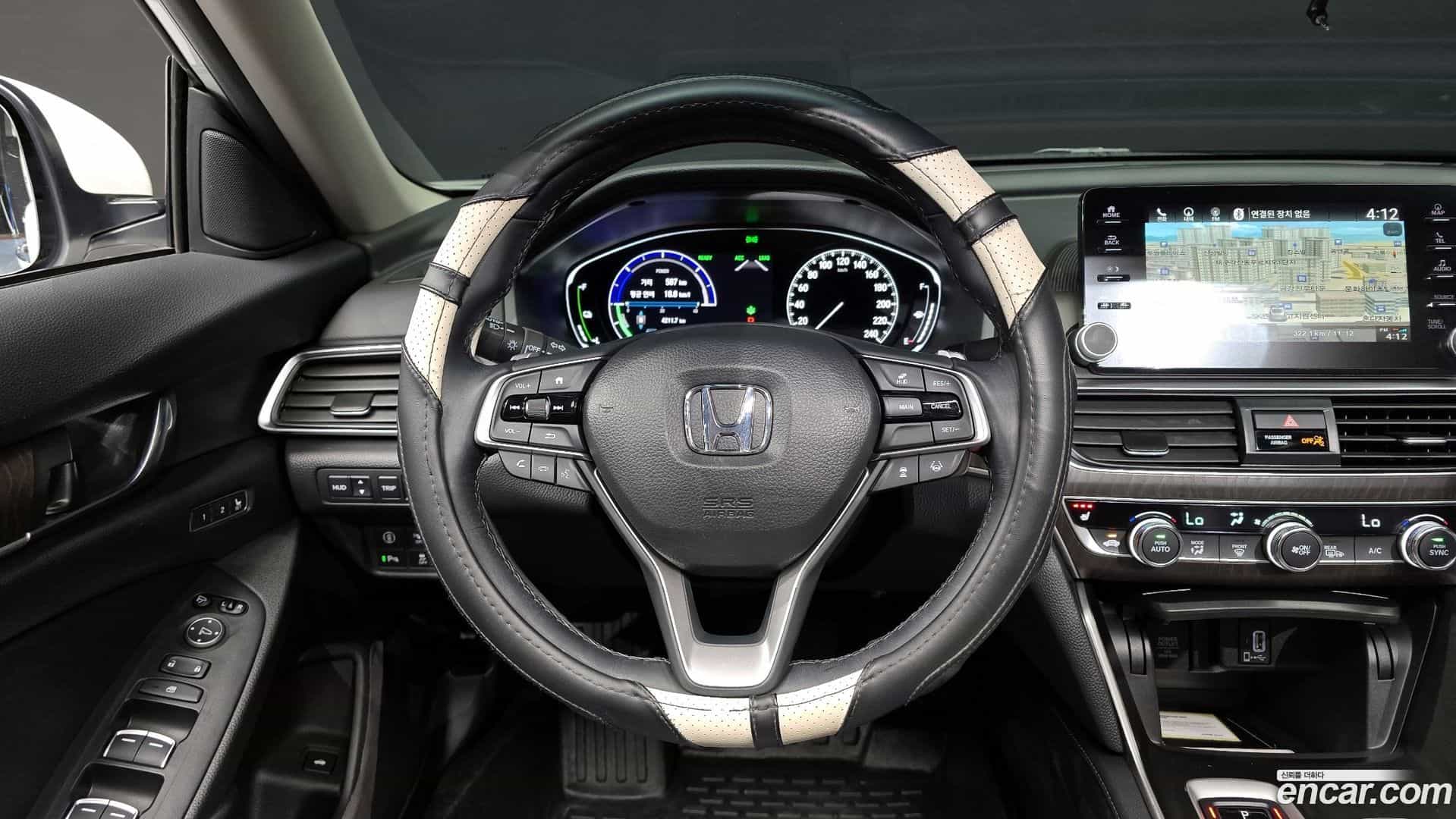 Accord Honda 2019.2-OPTION-016