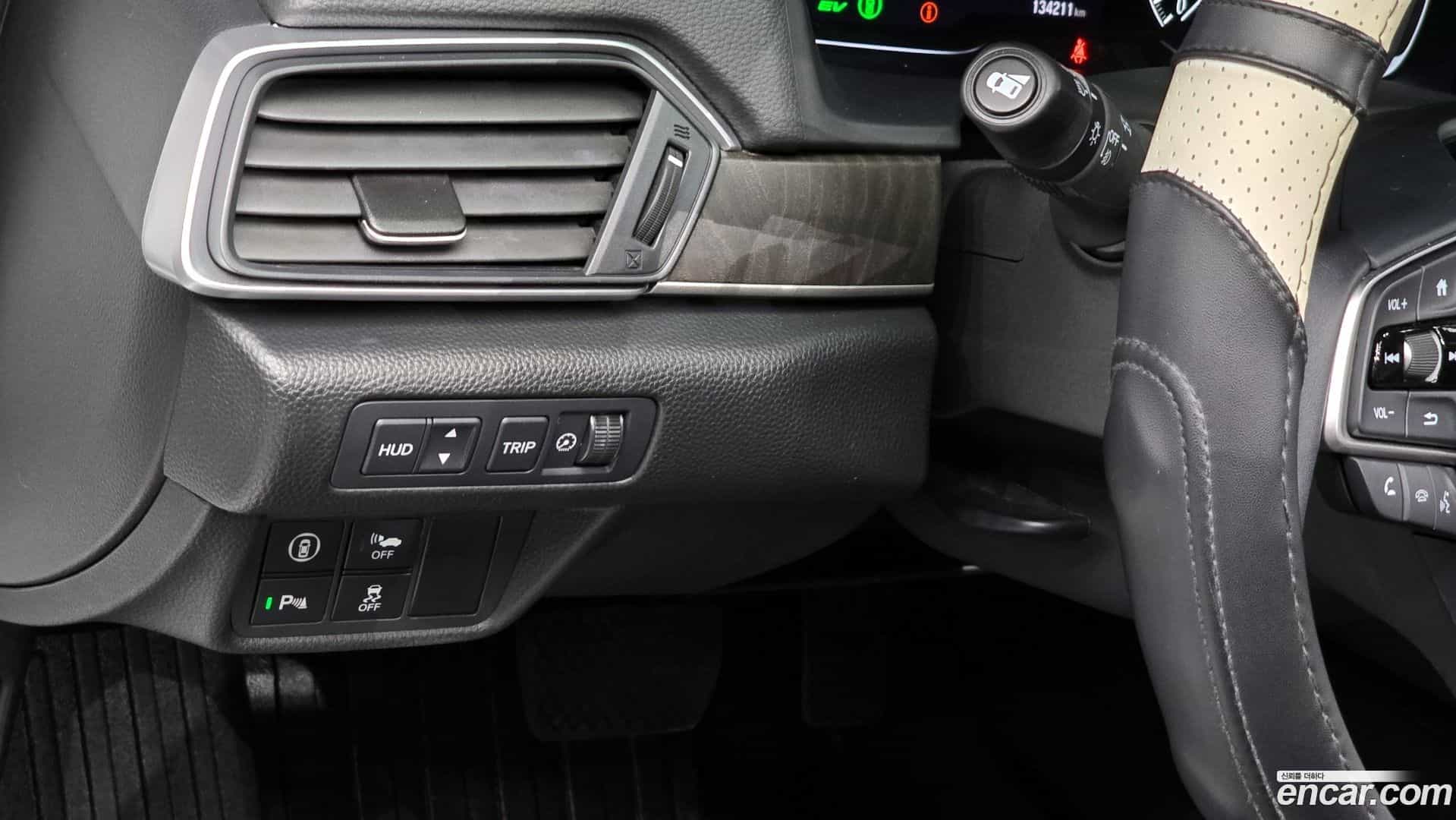 Accord Honda 2019.2-OPTION-017
