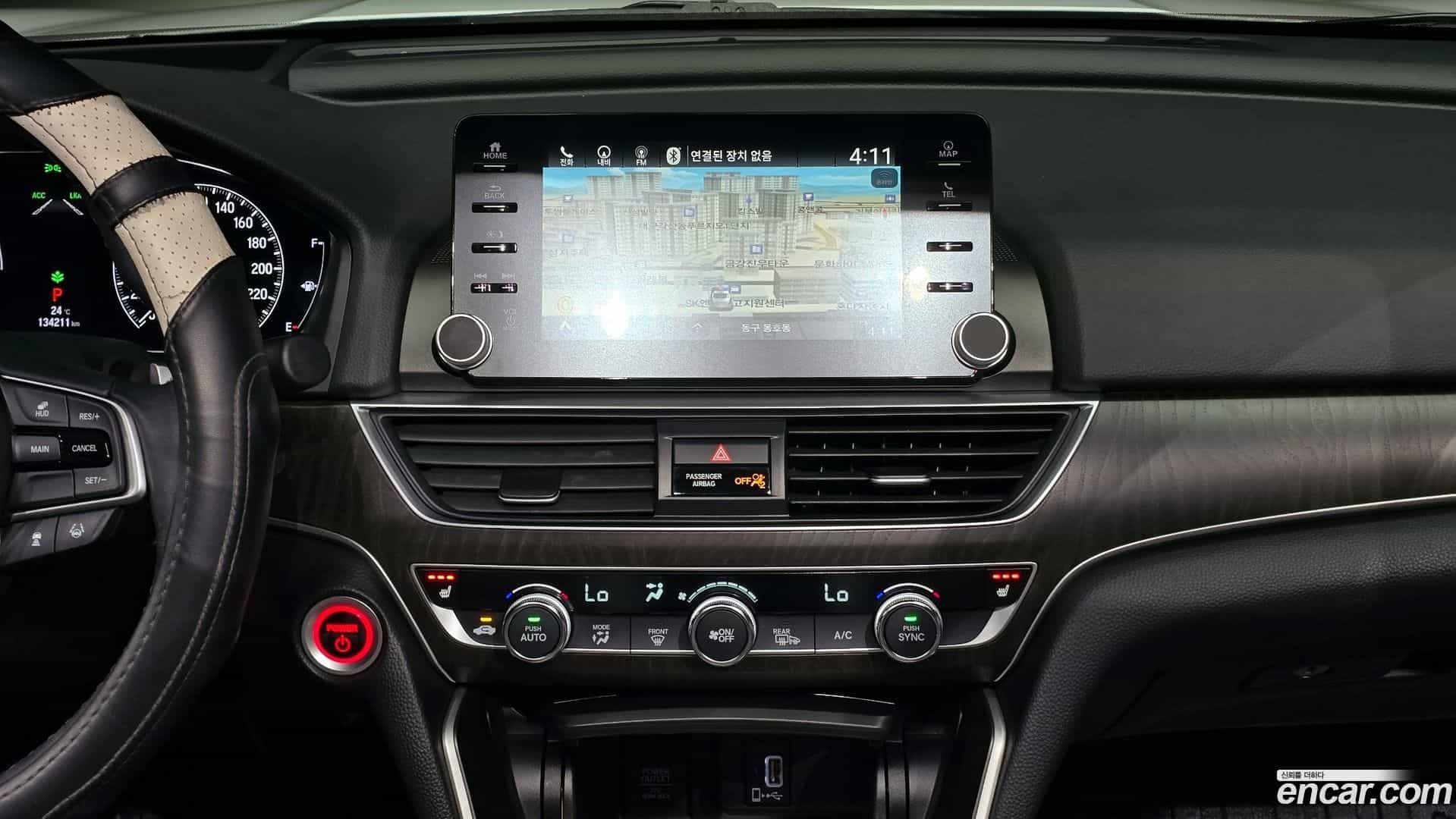Accord Honda 2019.2-OPTION-021