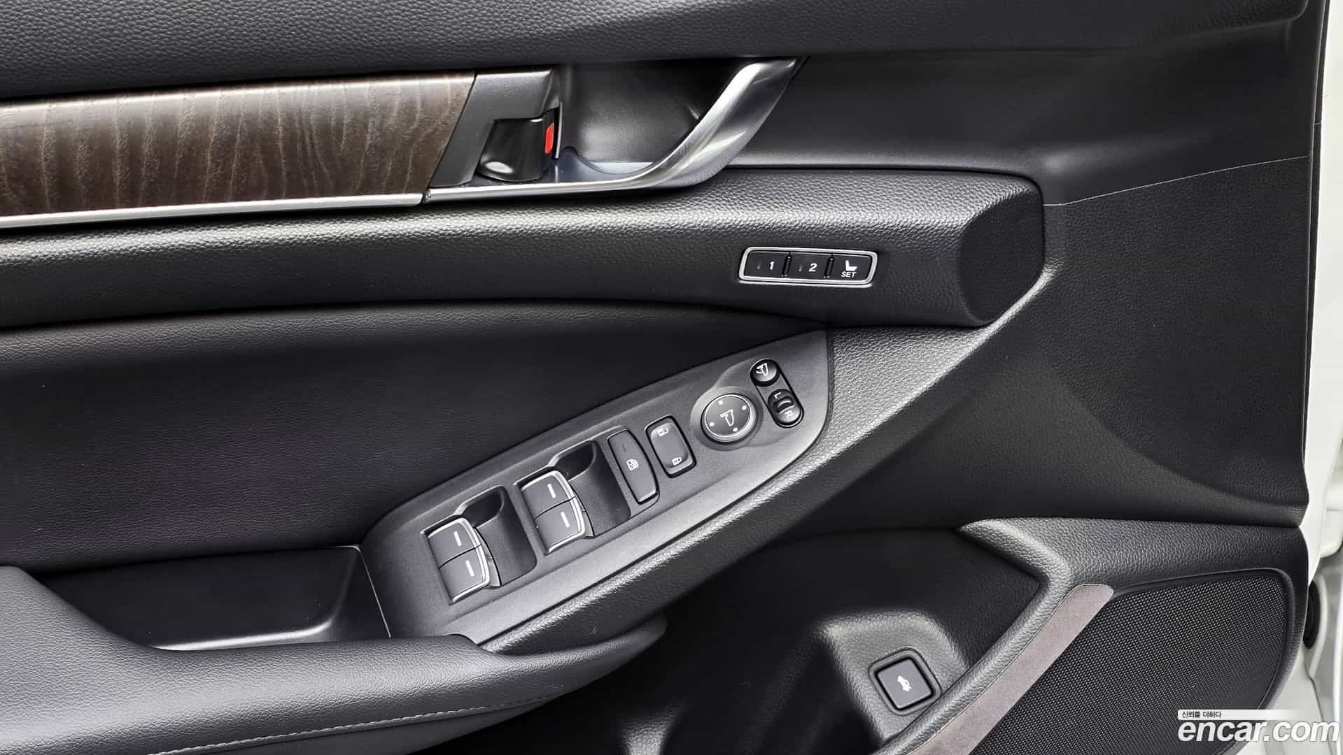 Accord Honda 2019.2-OPTION-022