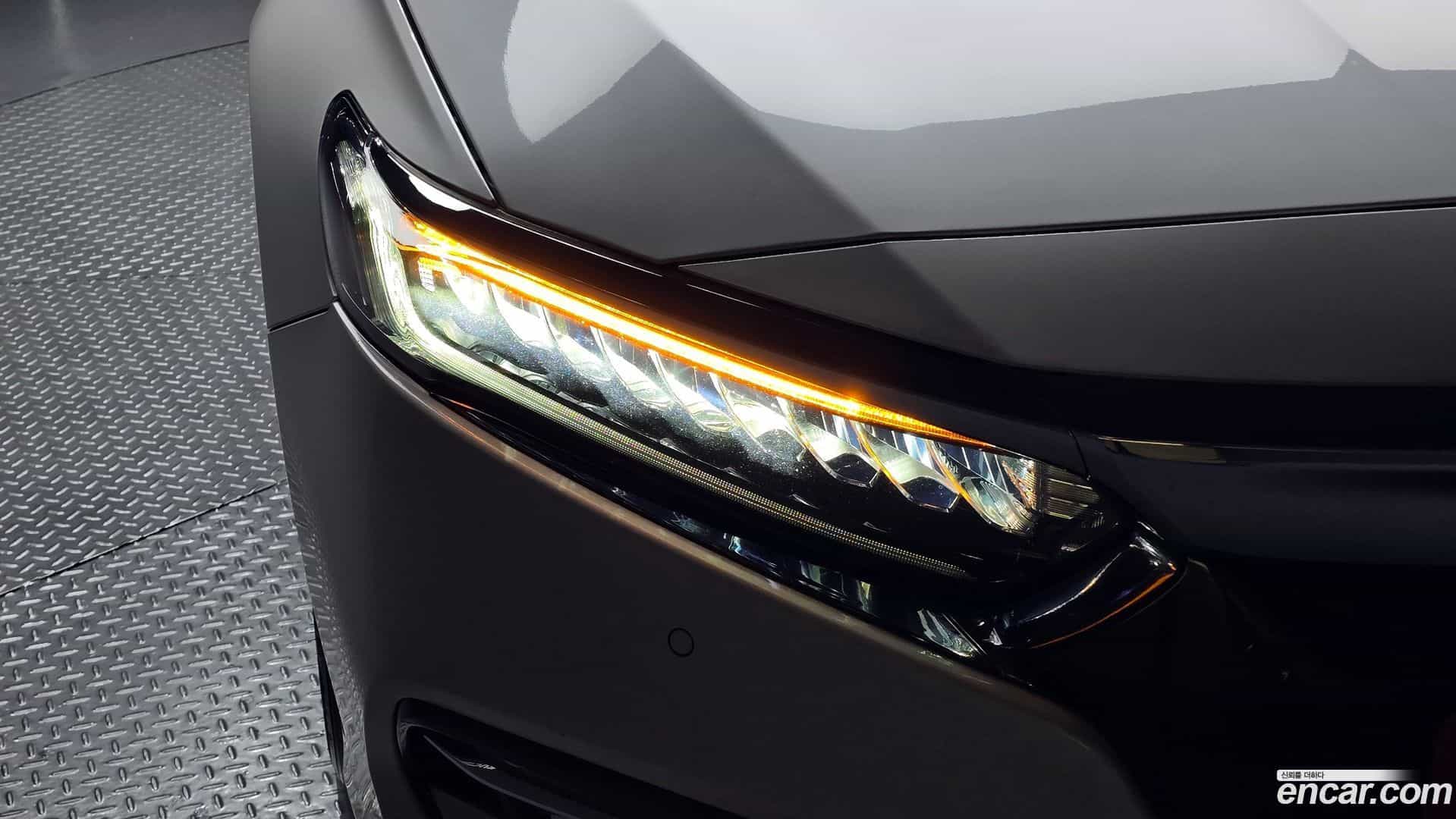 Accord Honda 2019.2-OUTER-032