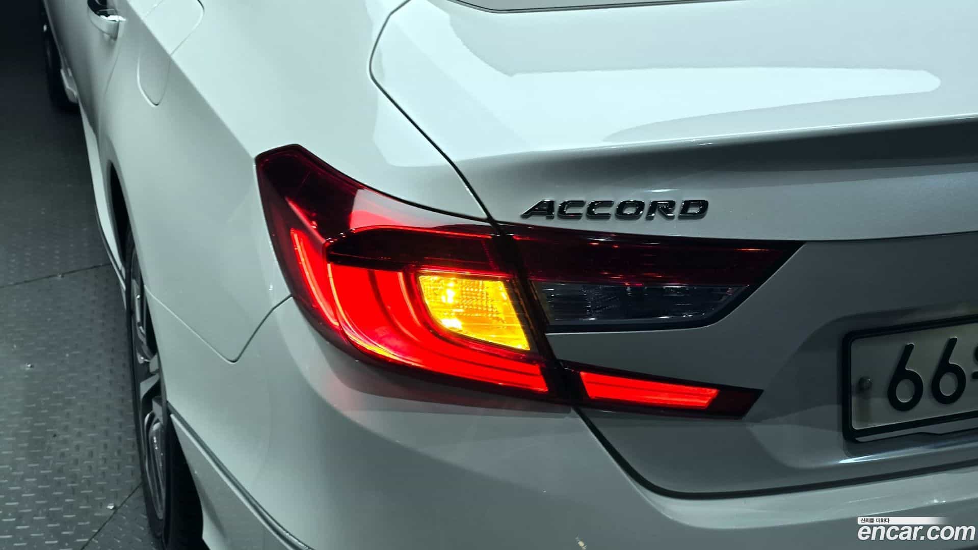 Accord Honda 2019.2-OUTER-033