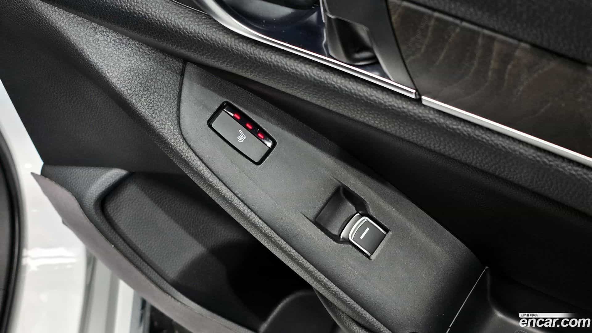 Accord Honda 2019.2-OPTION-041