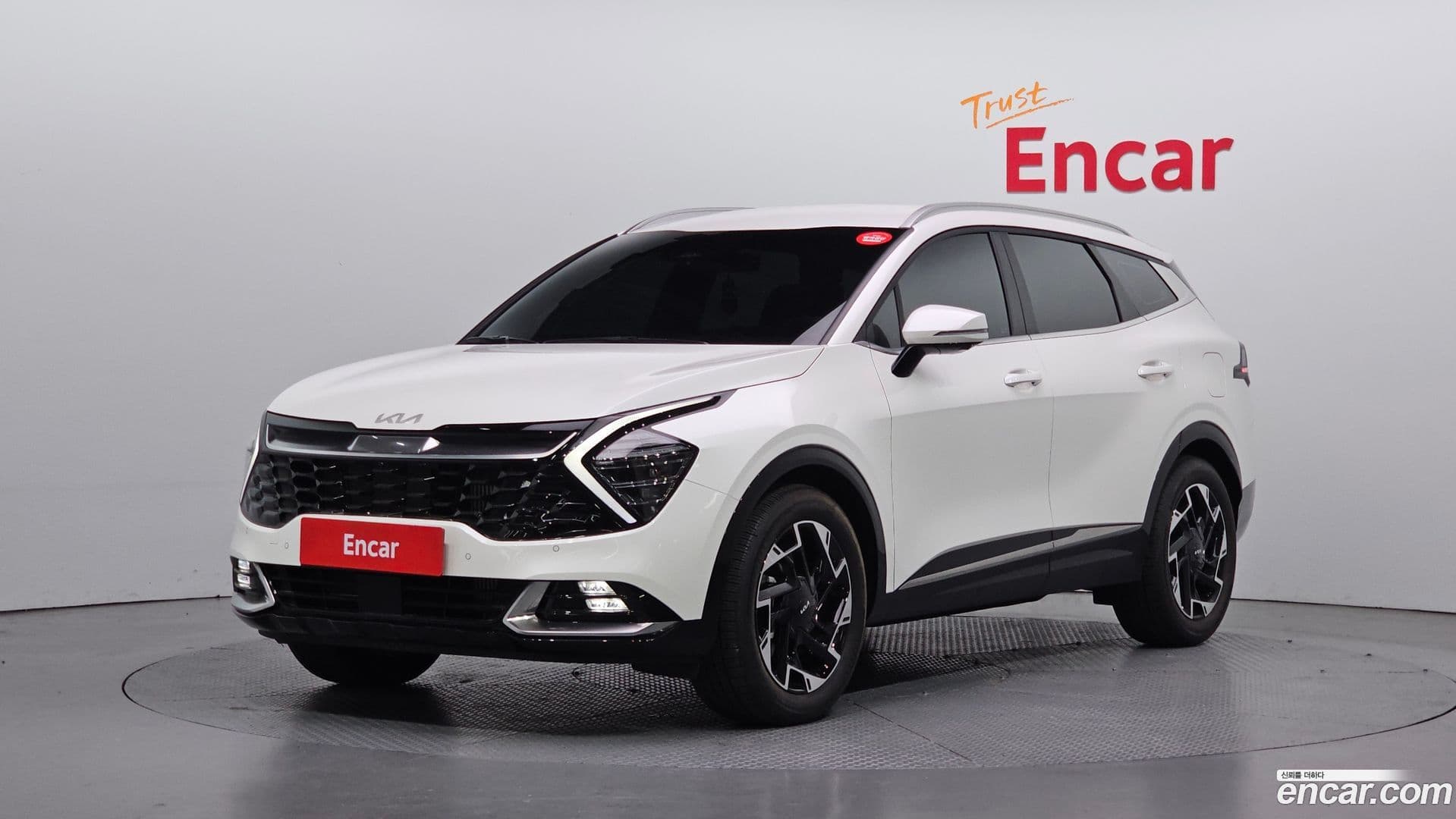 Main__Slider__Photo:Sportage Kia 2021.10-0