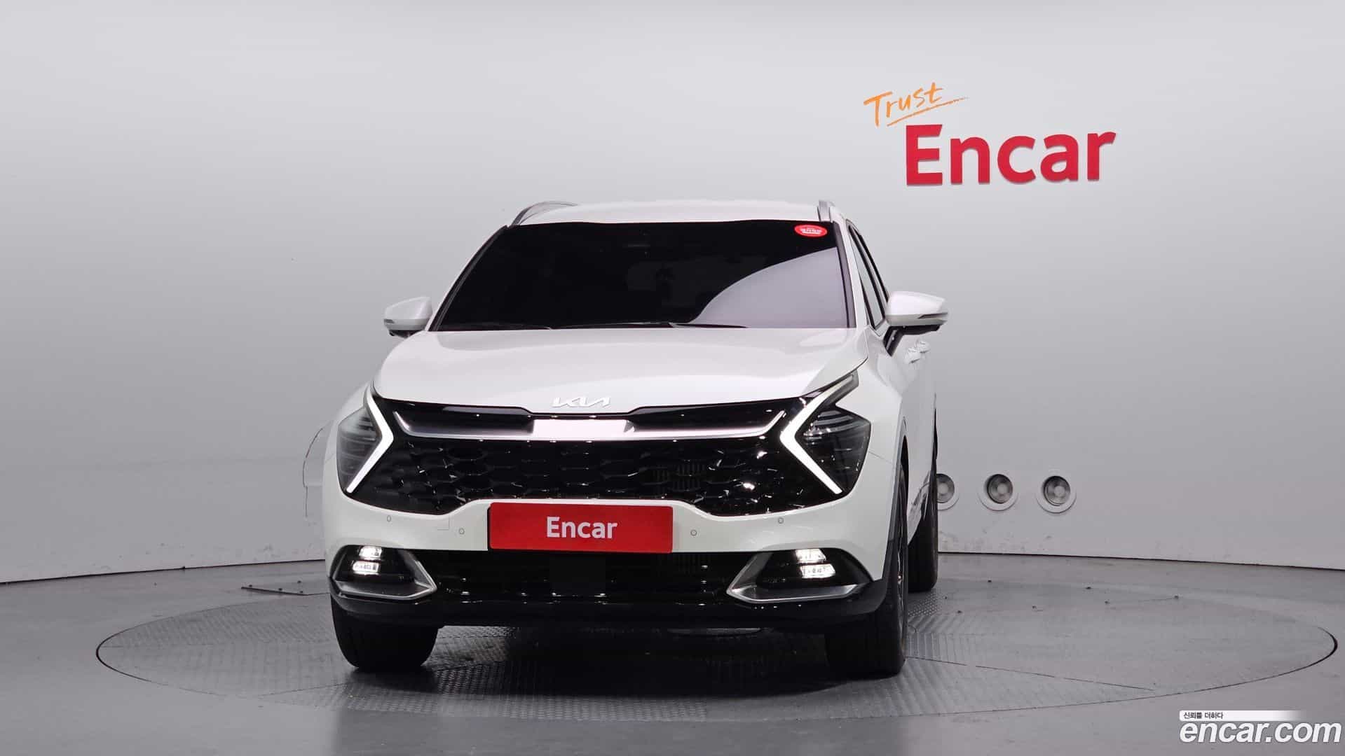 Sportage Kia 2021.10-OUTER-003