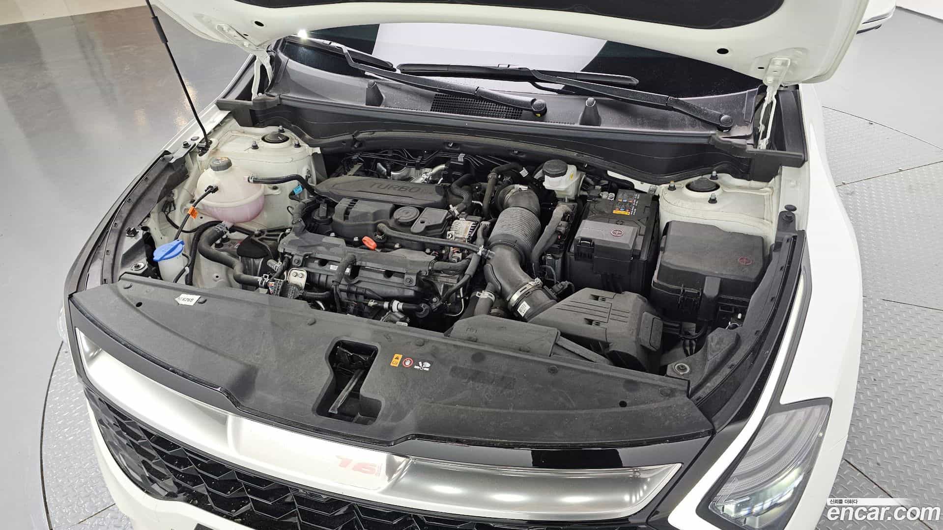 Sportage Kia 2021.10-OUTER-006
