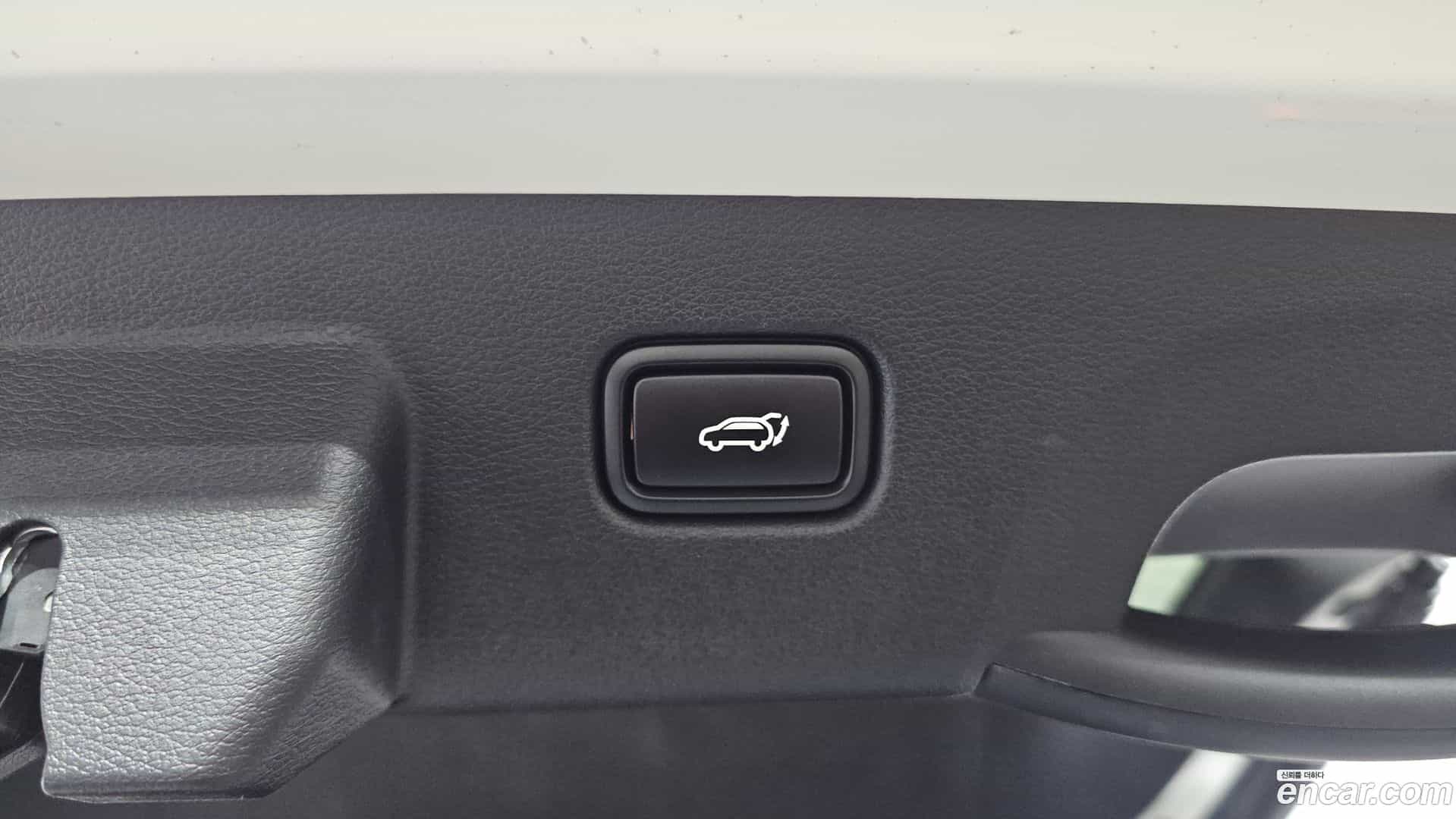 Sportage Kia 2021.10-OPTION-021