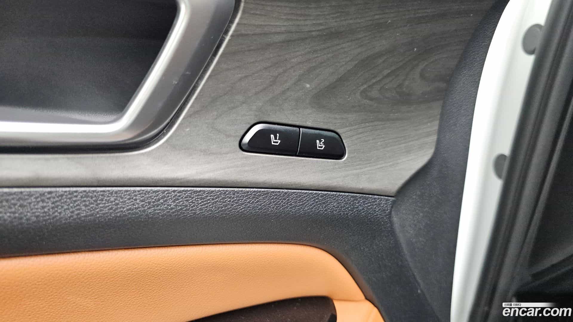 Sportage Kia 2021.10-OPTION-022