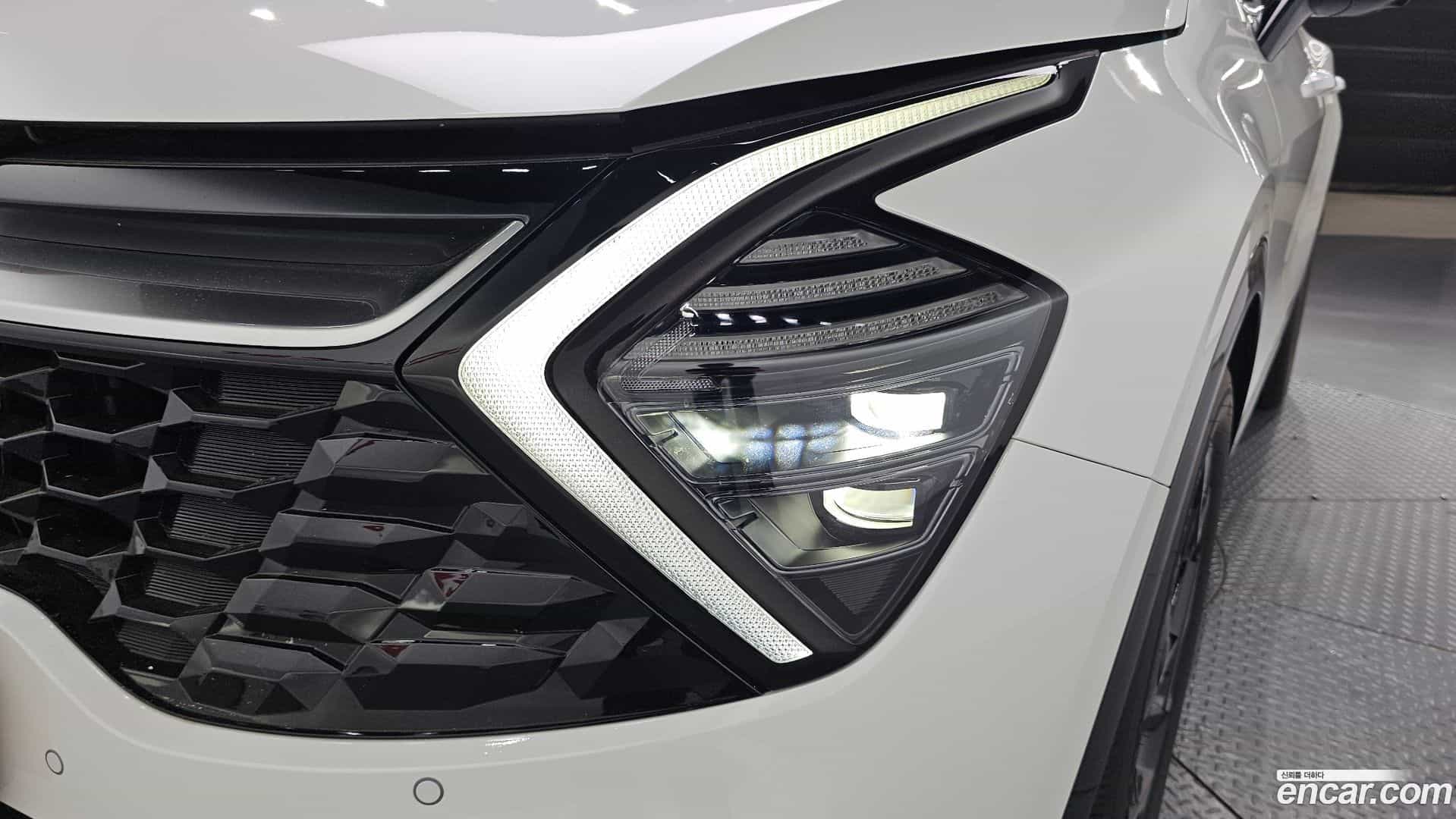 Sportage Kia 2021.10-OUTER-032