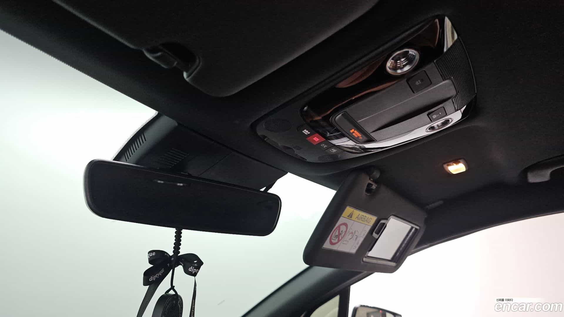 Sportage Kia 2021.10-OPTION-040