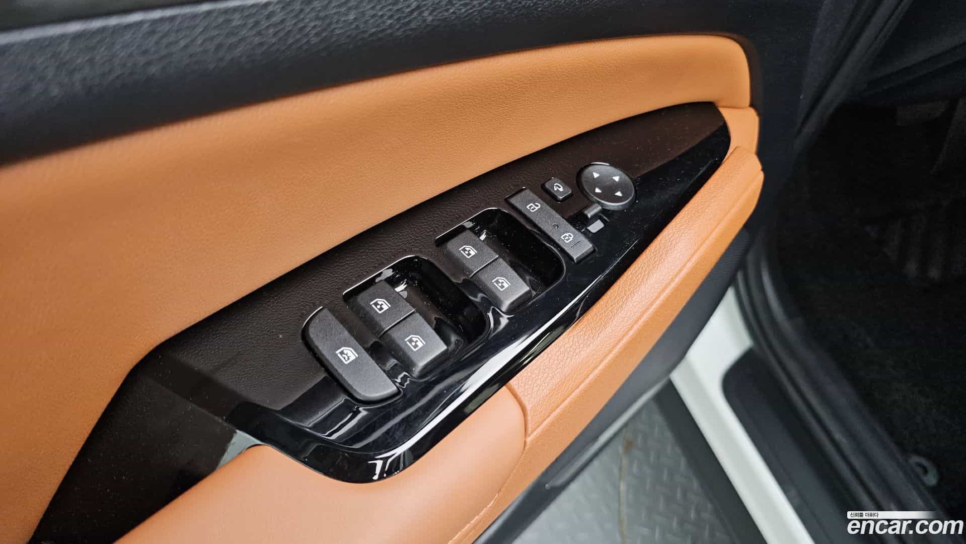 Sportage Kia 2021.10-OPTION-041