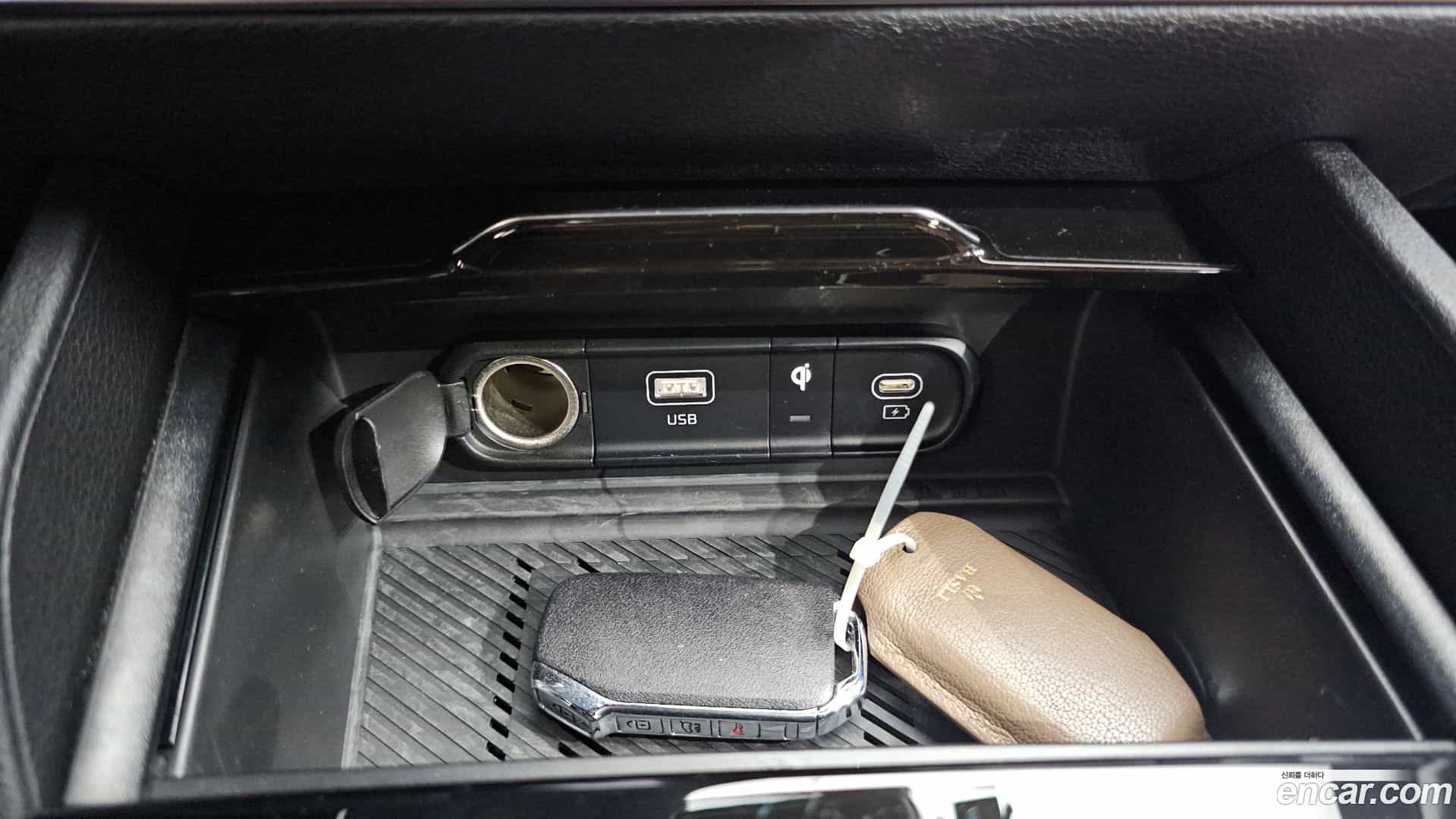 Sportage Kia 2021.10-OPTION-043