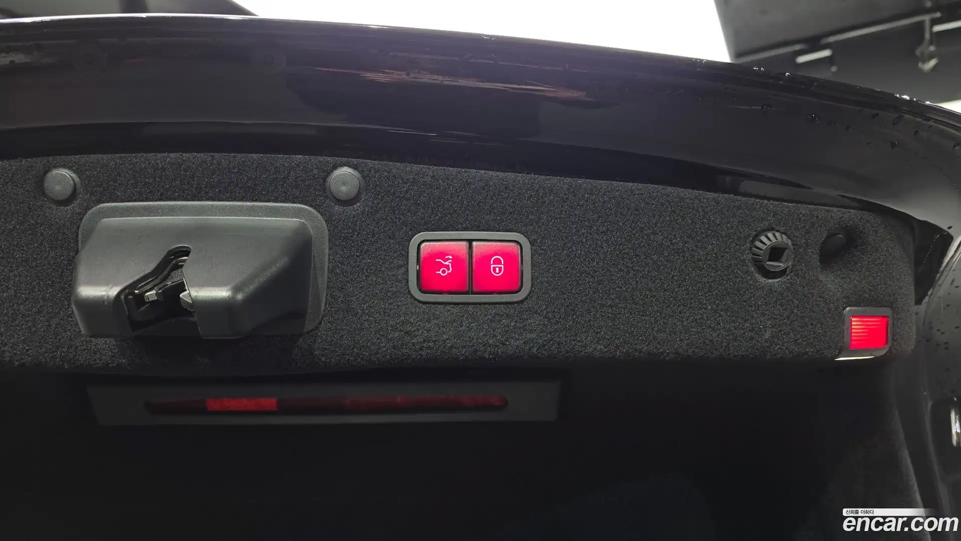 S-Class Mercedes-Benz 2016.0-OPTION-024