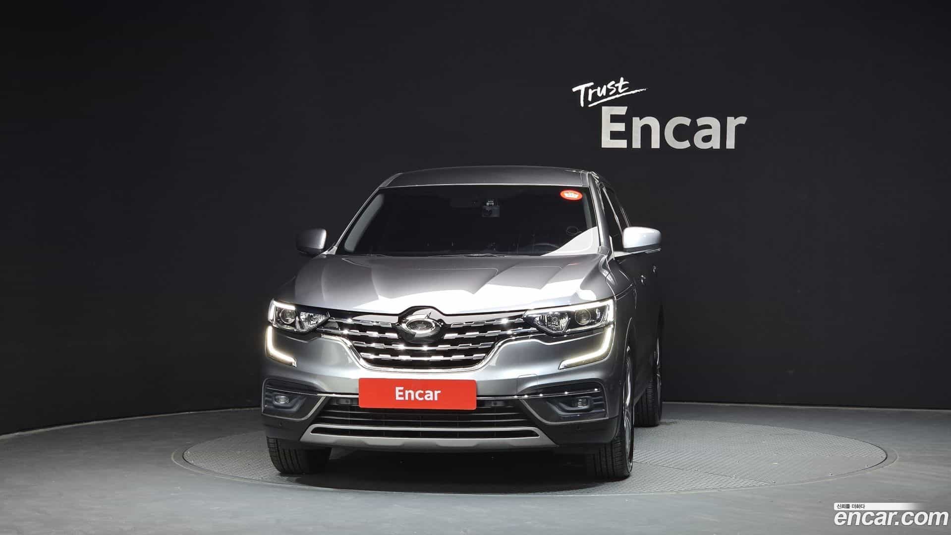 QM6 Renault Korea 2020.6-OUTER-003