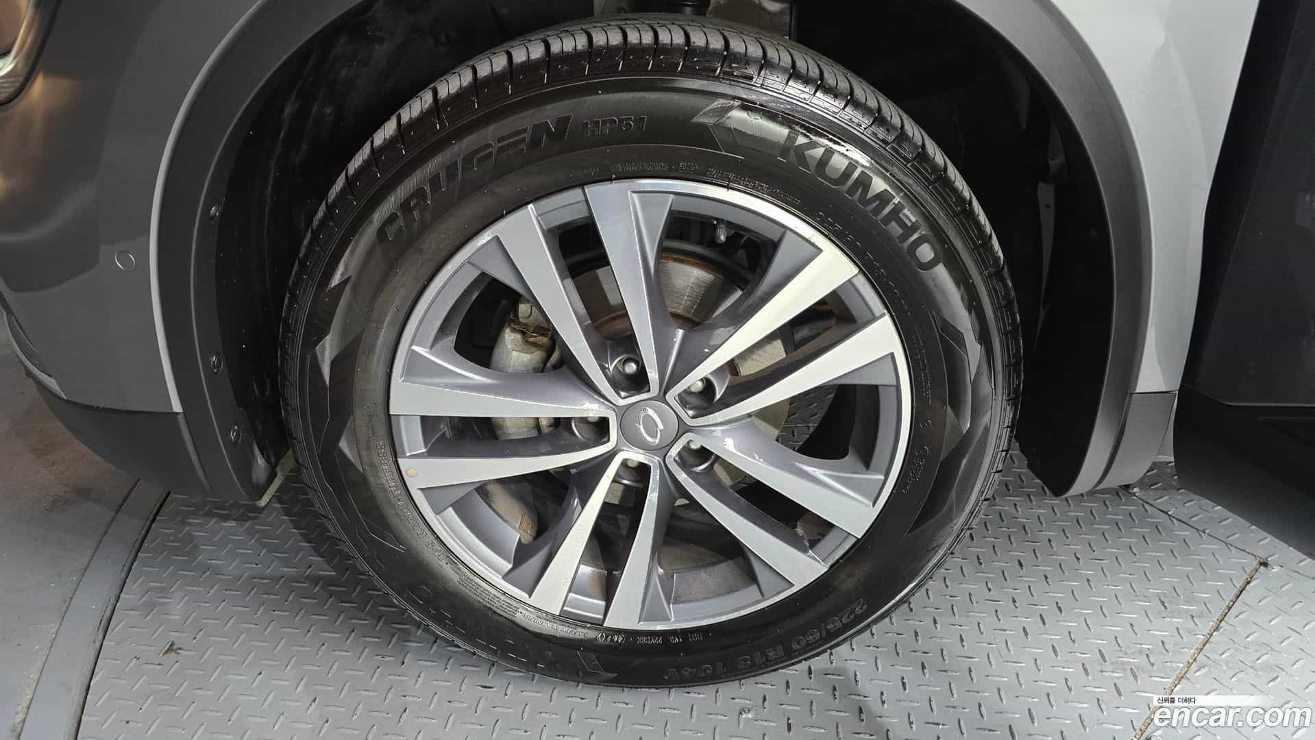 QM6 Renault Korea 2020.6-OUTER-005