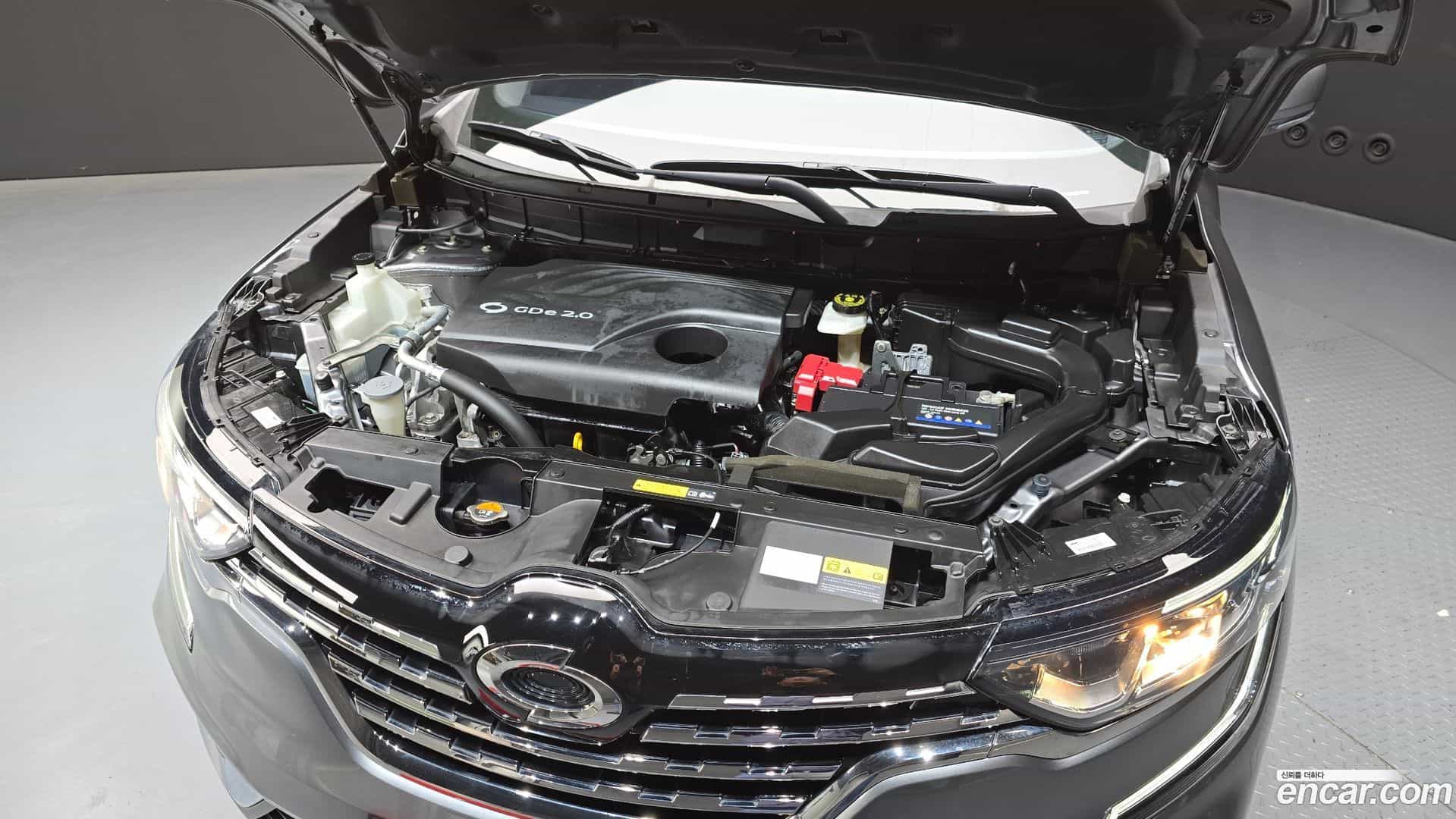 QM6 Renault Korea 2020.6-OUTER-006