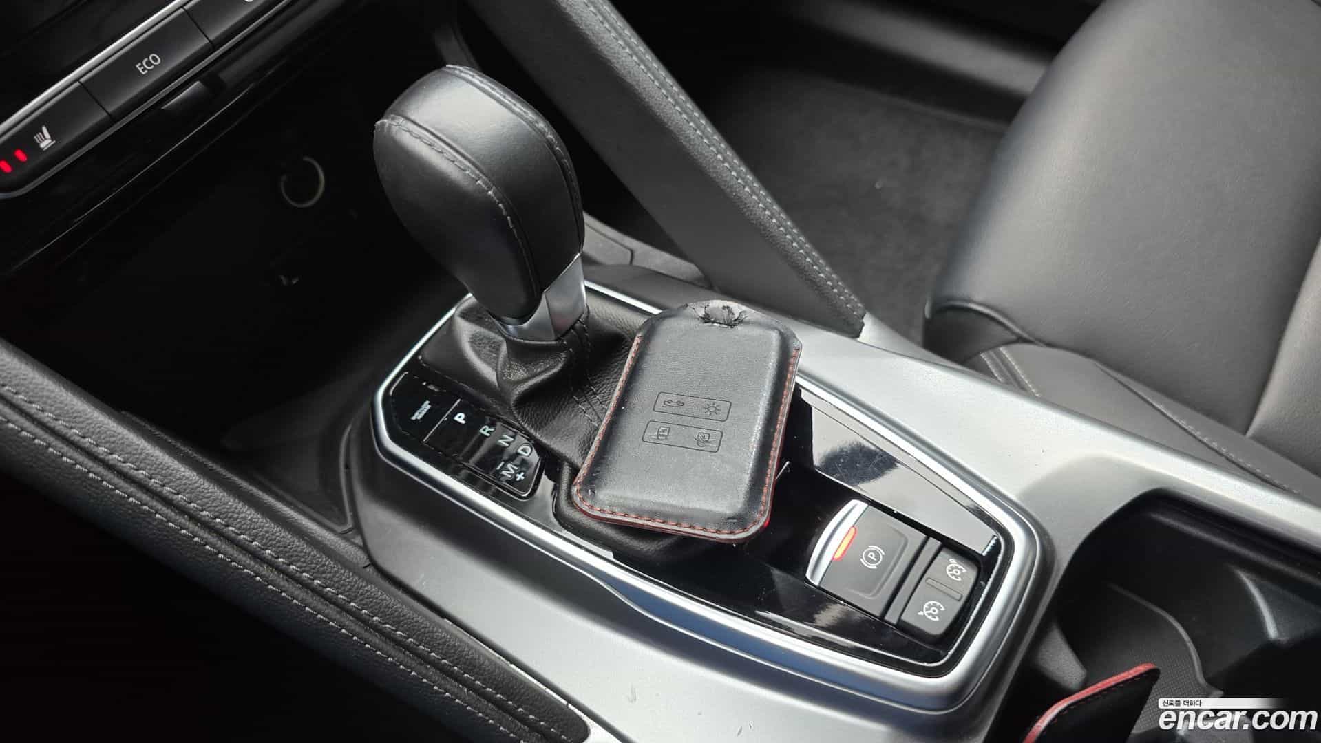 QM6 Renault Korea 2020.6-INNER-009