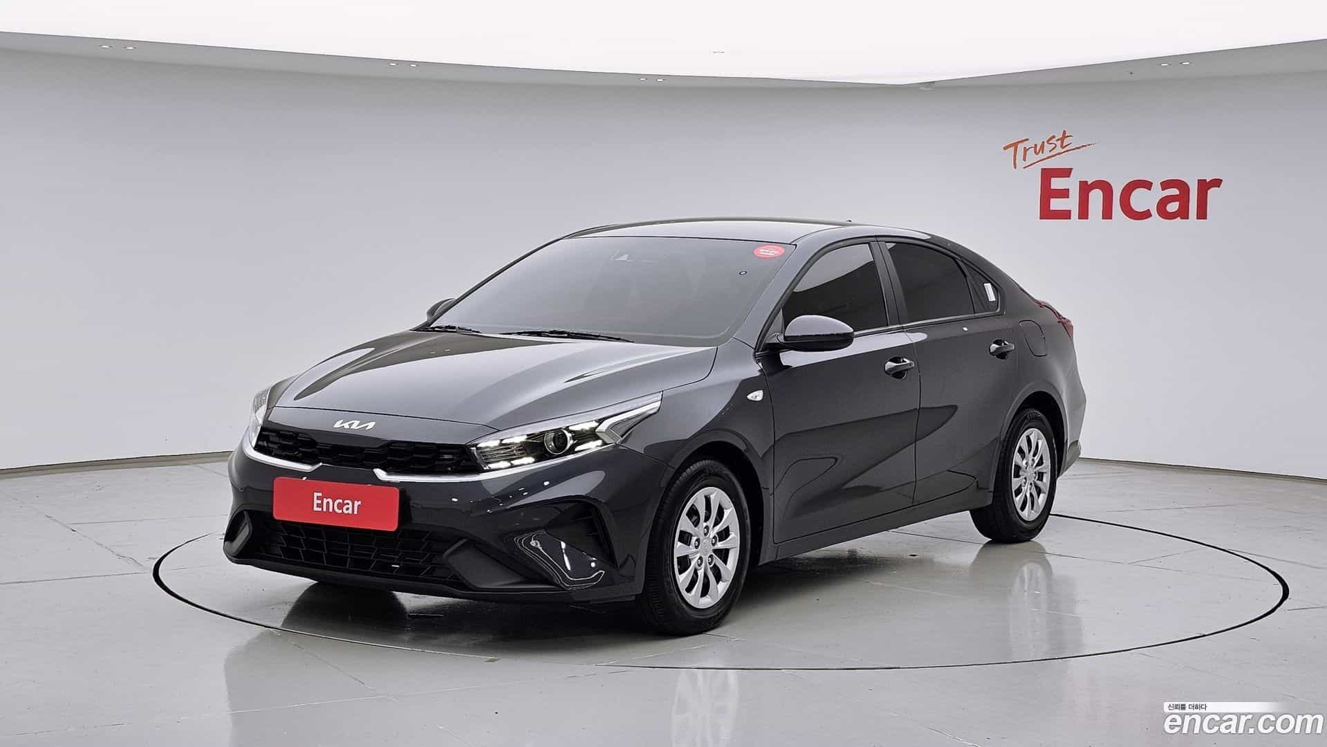 K3 Kia 2021.4-OUTER-001