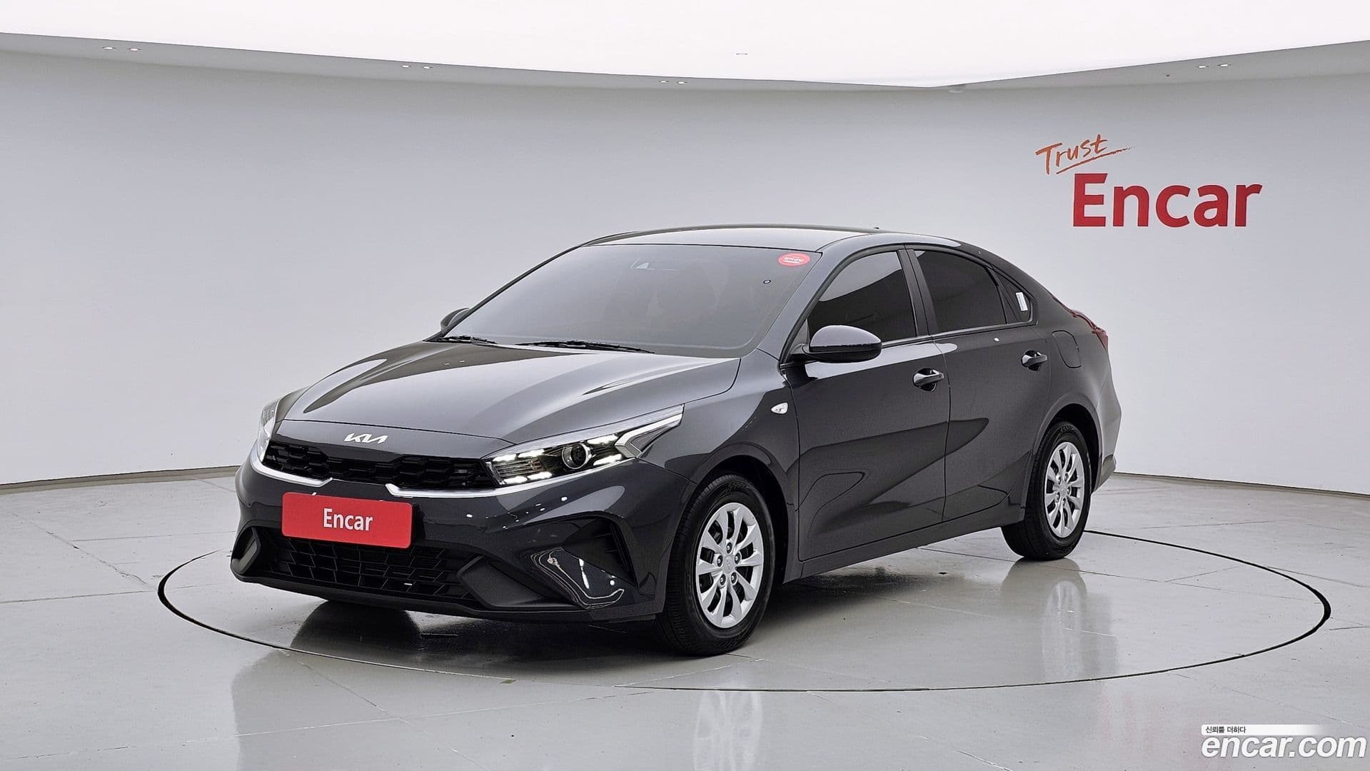 Main__Slider__Photo:K3 Kia 2021.4-0