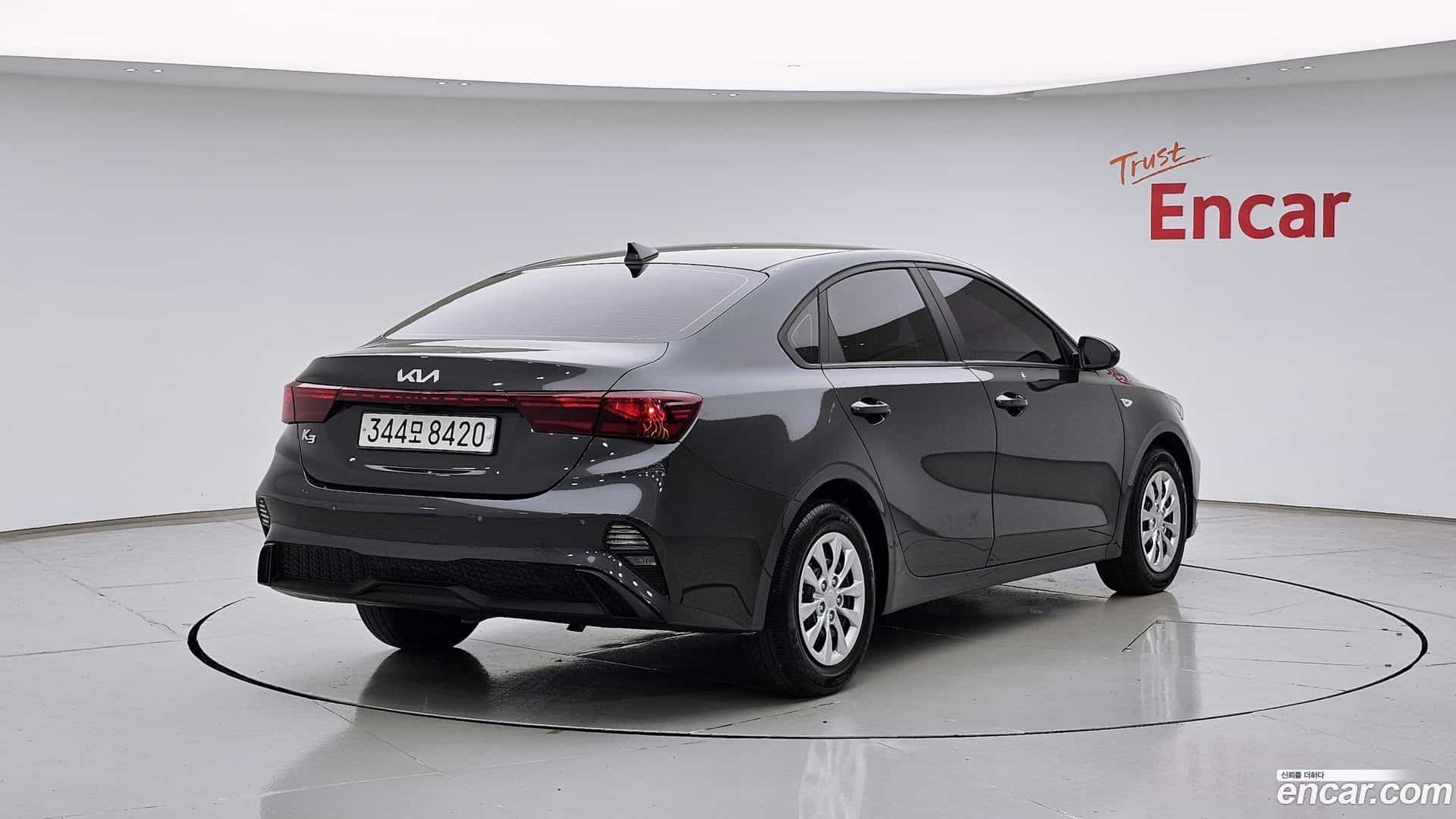 K3 Kia 2021.4-OUTER-002