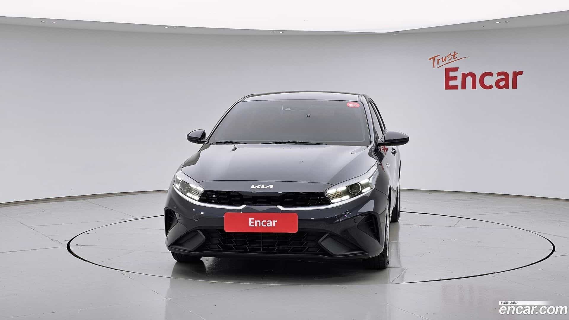 K3 Kia 2021.4-OUTER-003