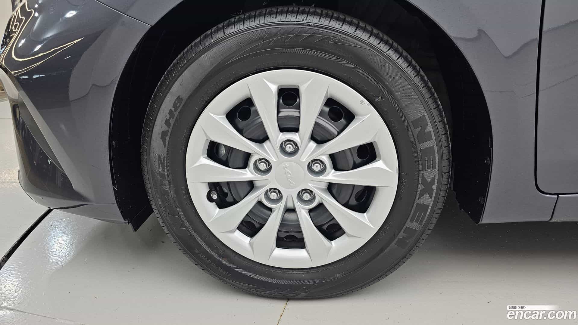 K3 Kia 2021.4-OUTER-005