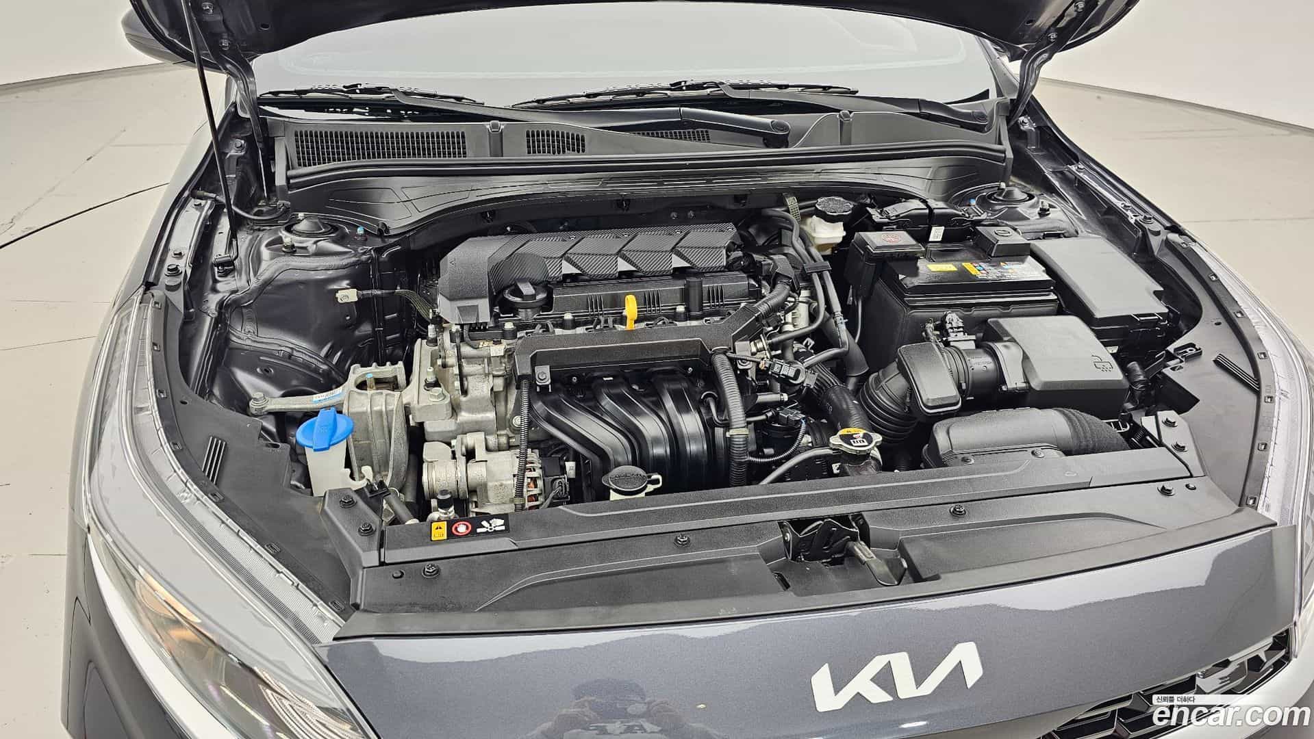 K3 Kia 2021.4-OUTER-006