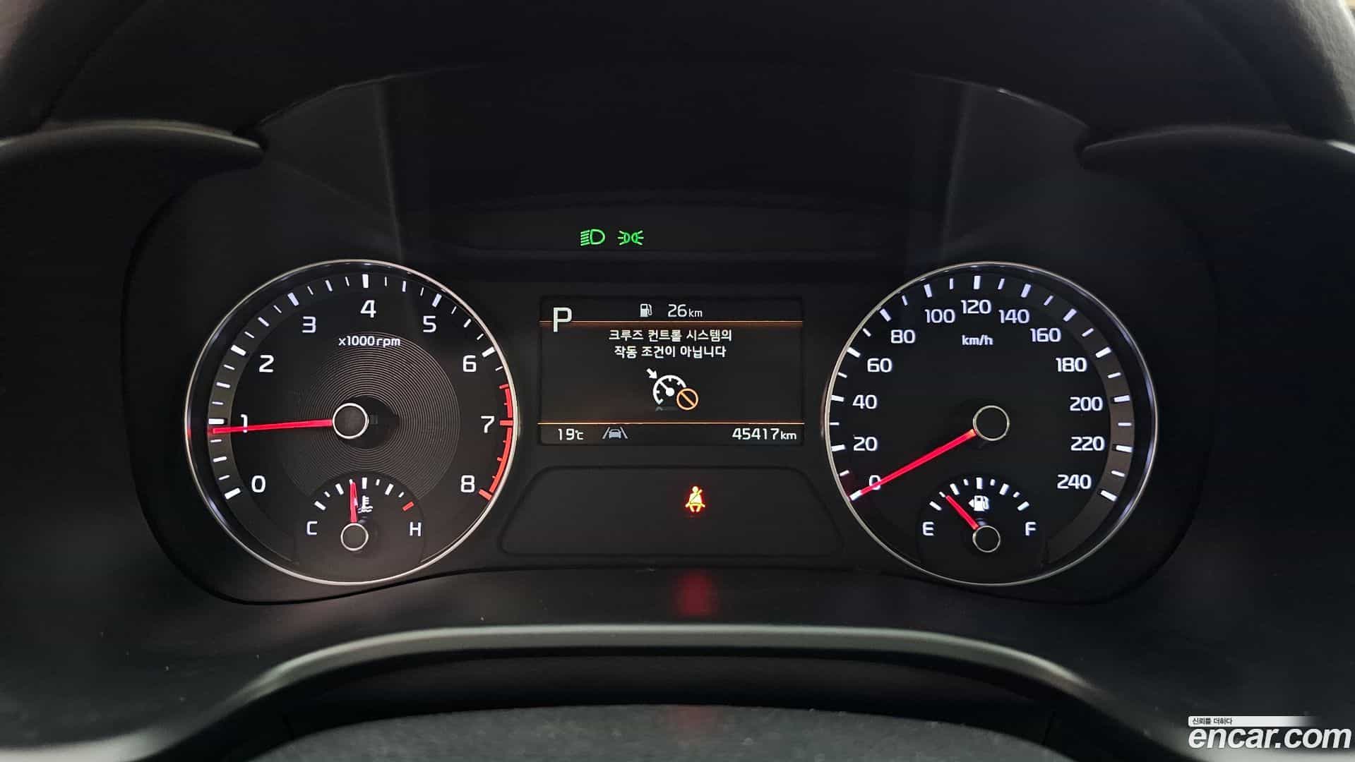 K3 Kia 2021.4-INNER-008