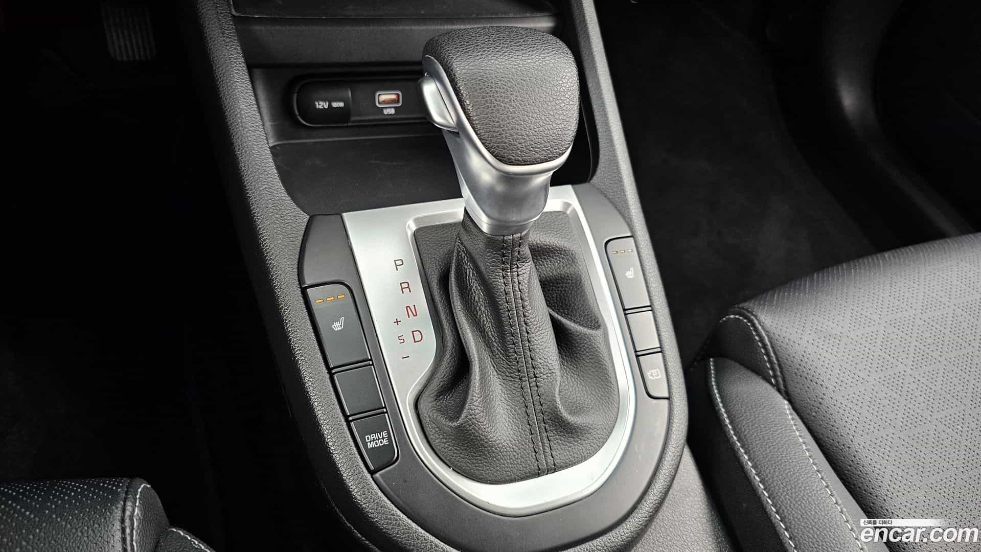 K3 Kia 2021.4-INNER-009
