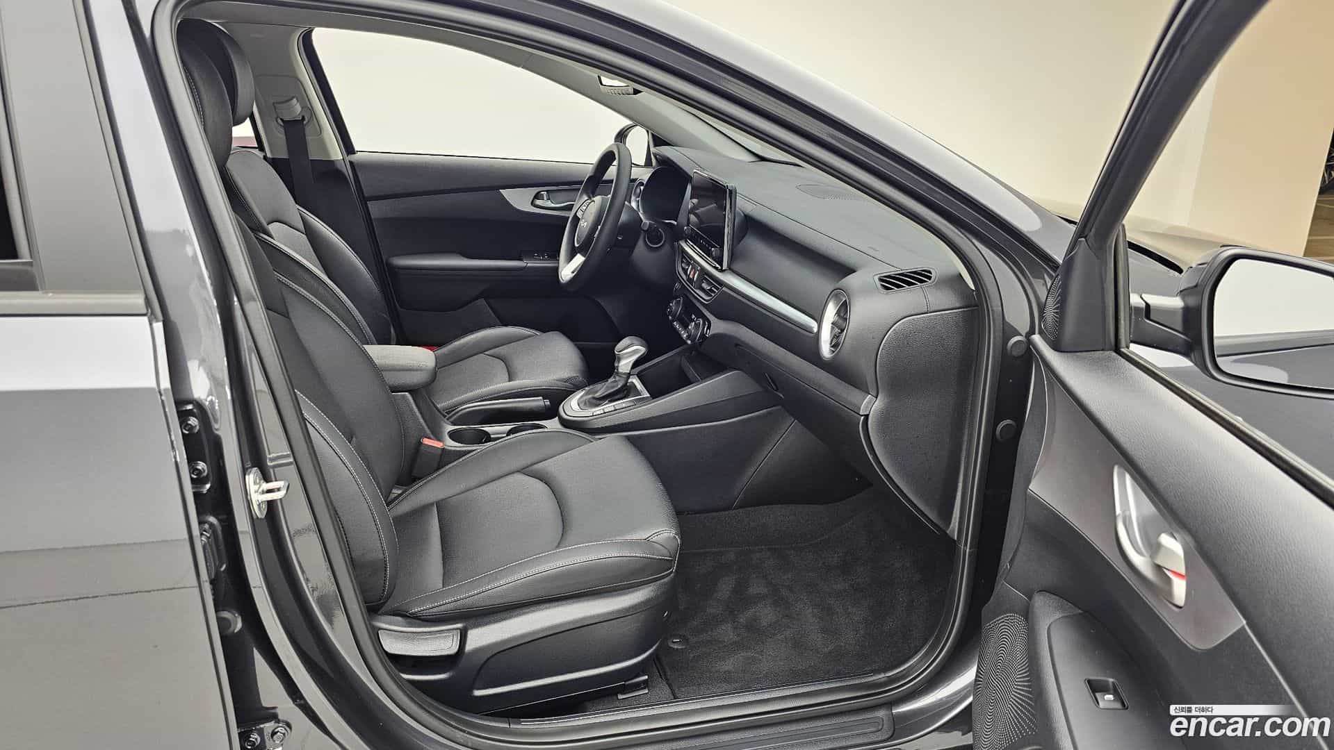K3 Kia 2021.4-OPTION-015