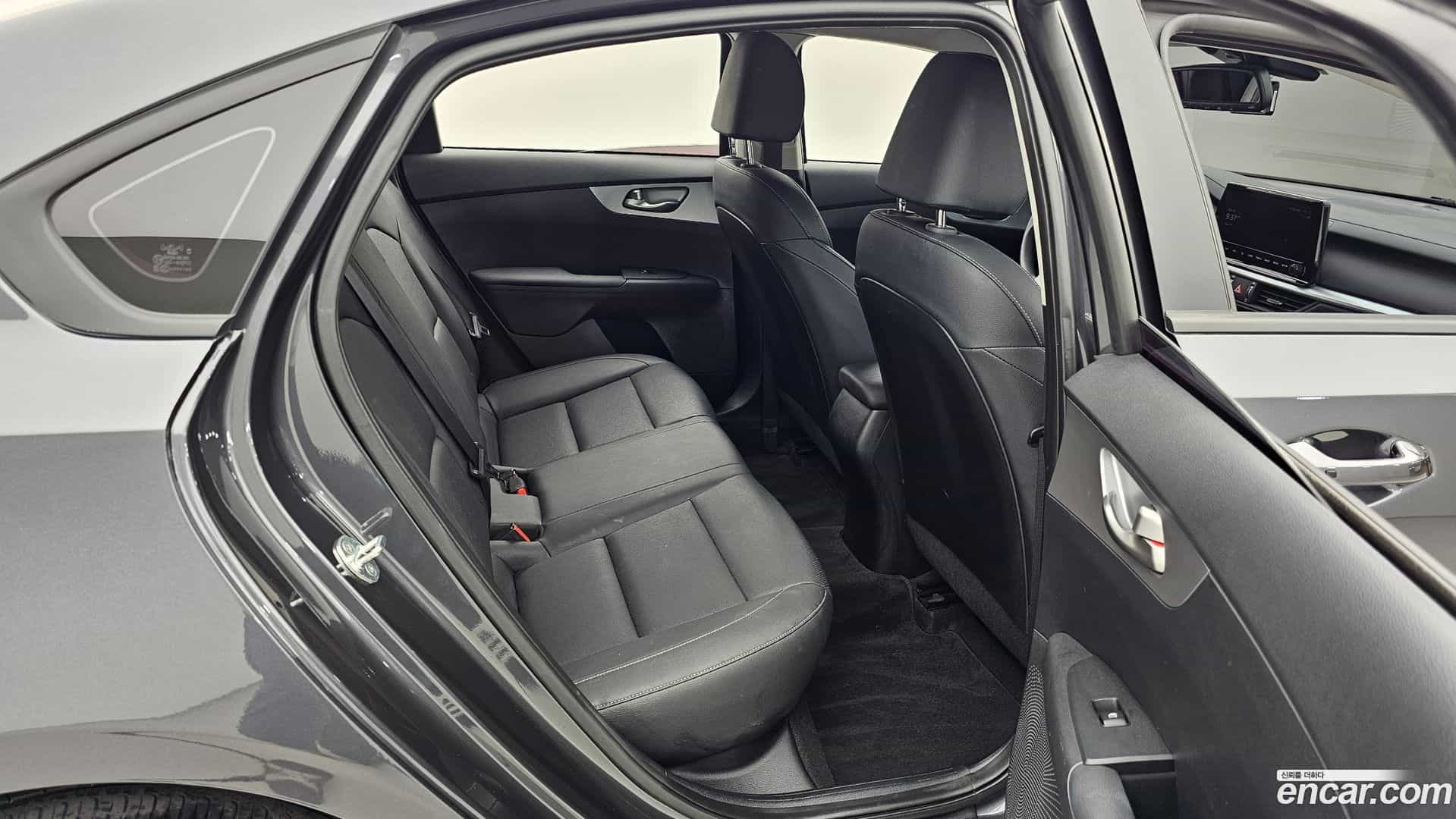 K3 Kia 2021.4-OPTION-016