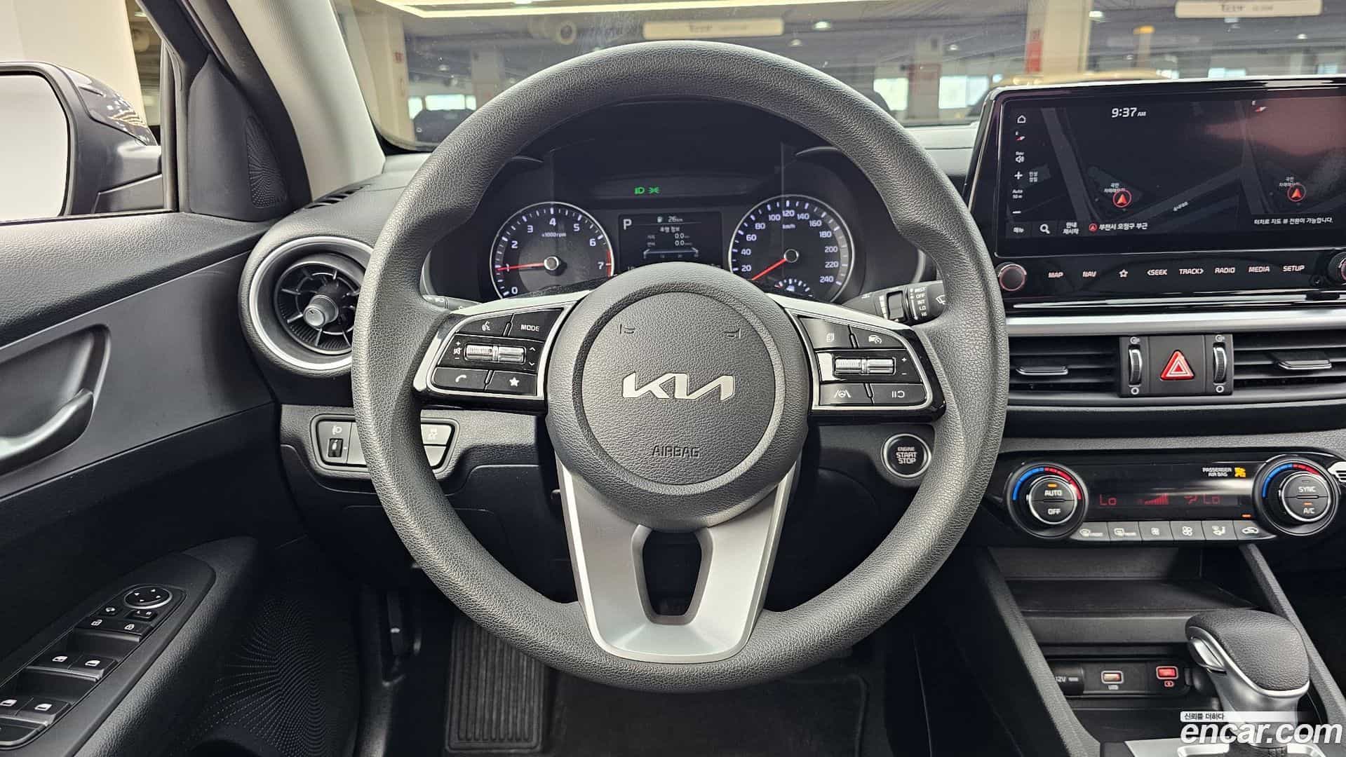 K3 Kia 2021.4-OPTION-017