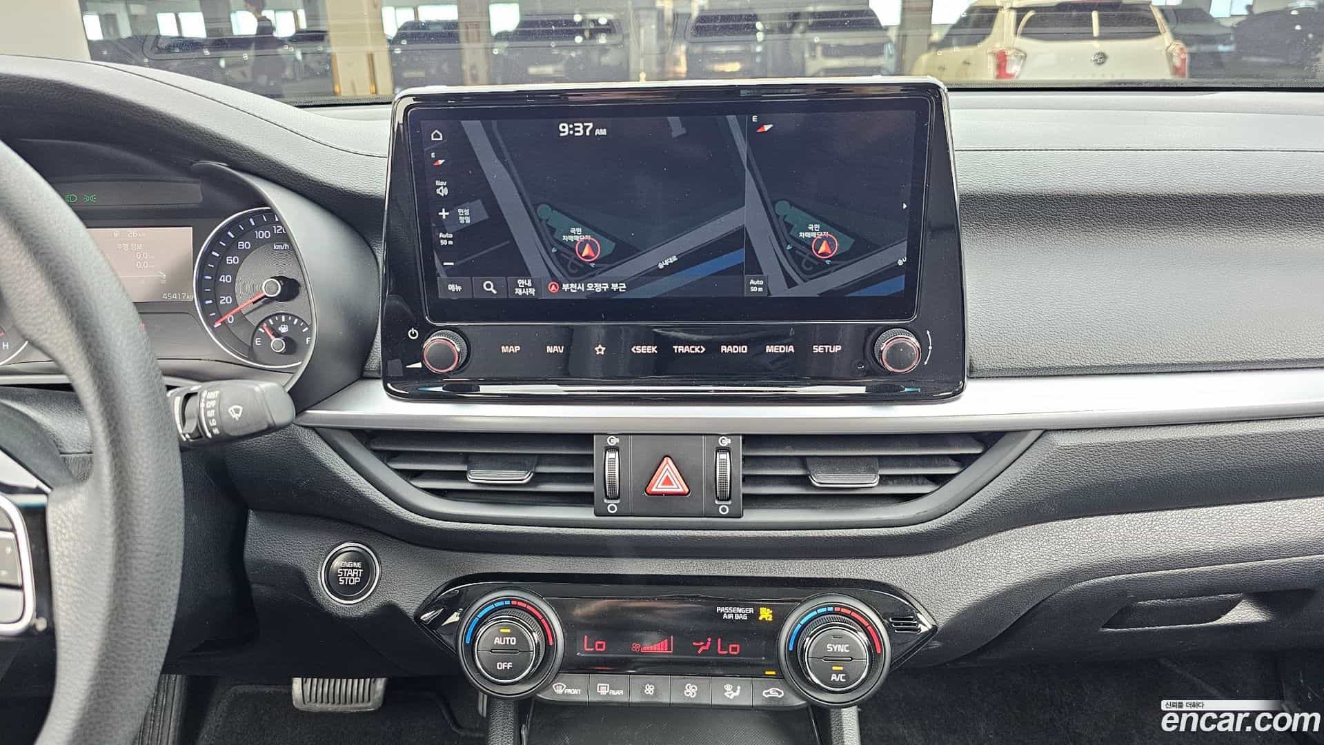 K3 Kia 2021.4-OPTION-018