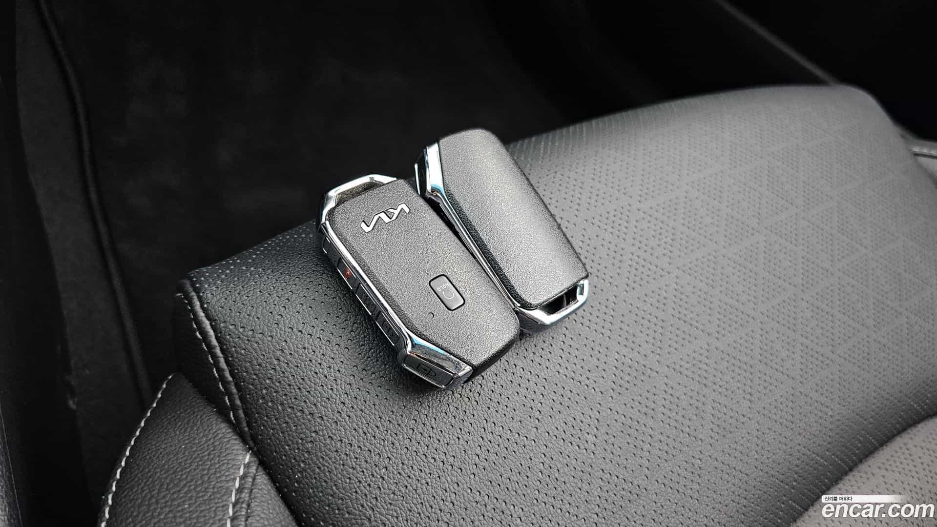 K3 Kia 2021.4-OPTION-021