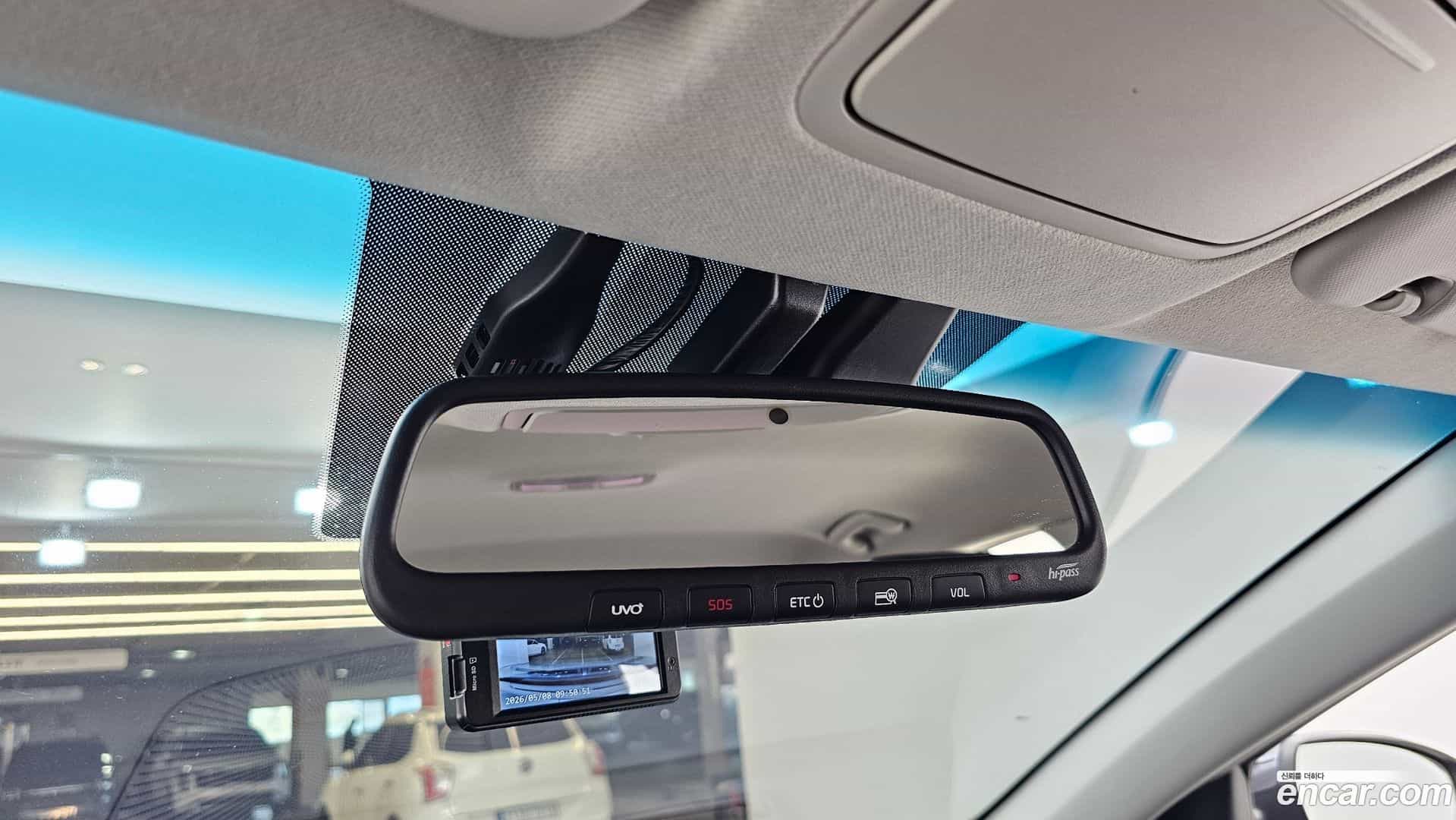 K3 Kia 2021.4-OPTION-022